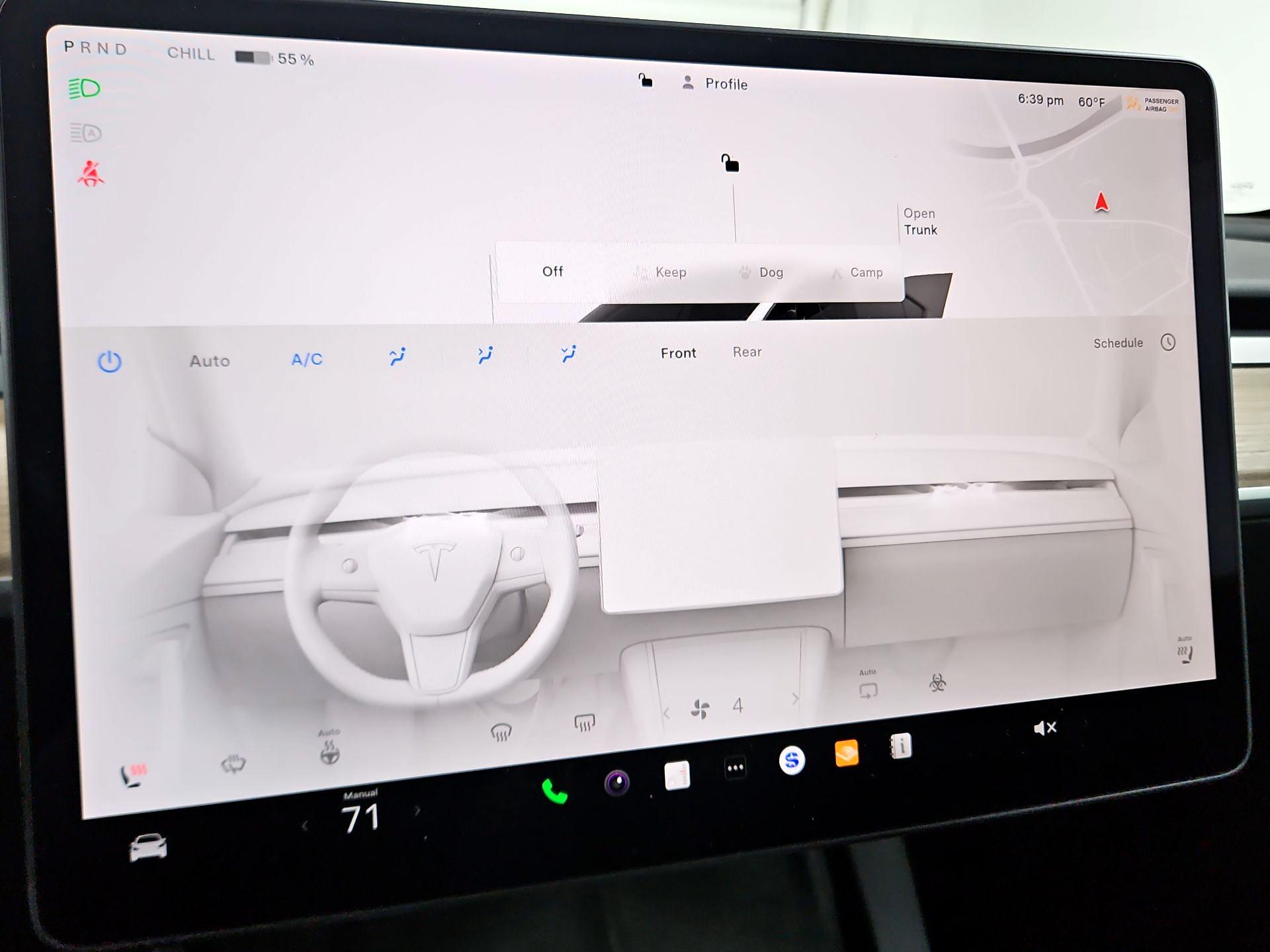 Thumbnail: 2025 Tesla Model Y - 16