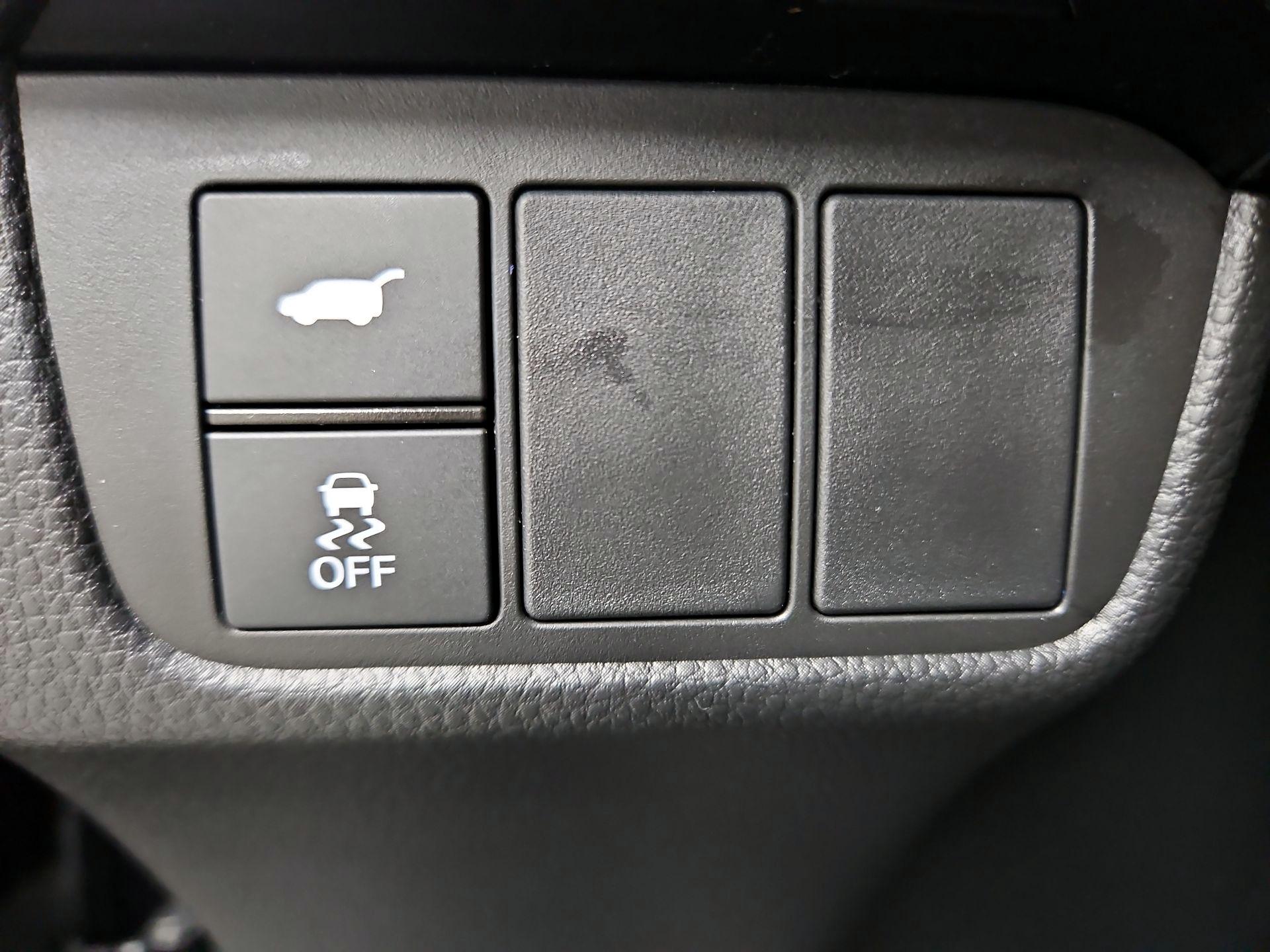 Thumbnail: 2023 Honda CR-V - 13