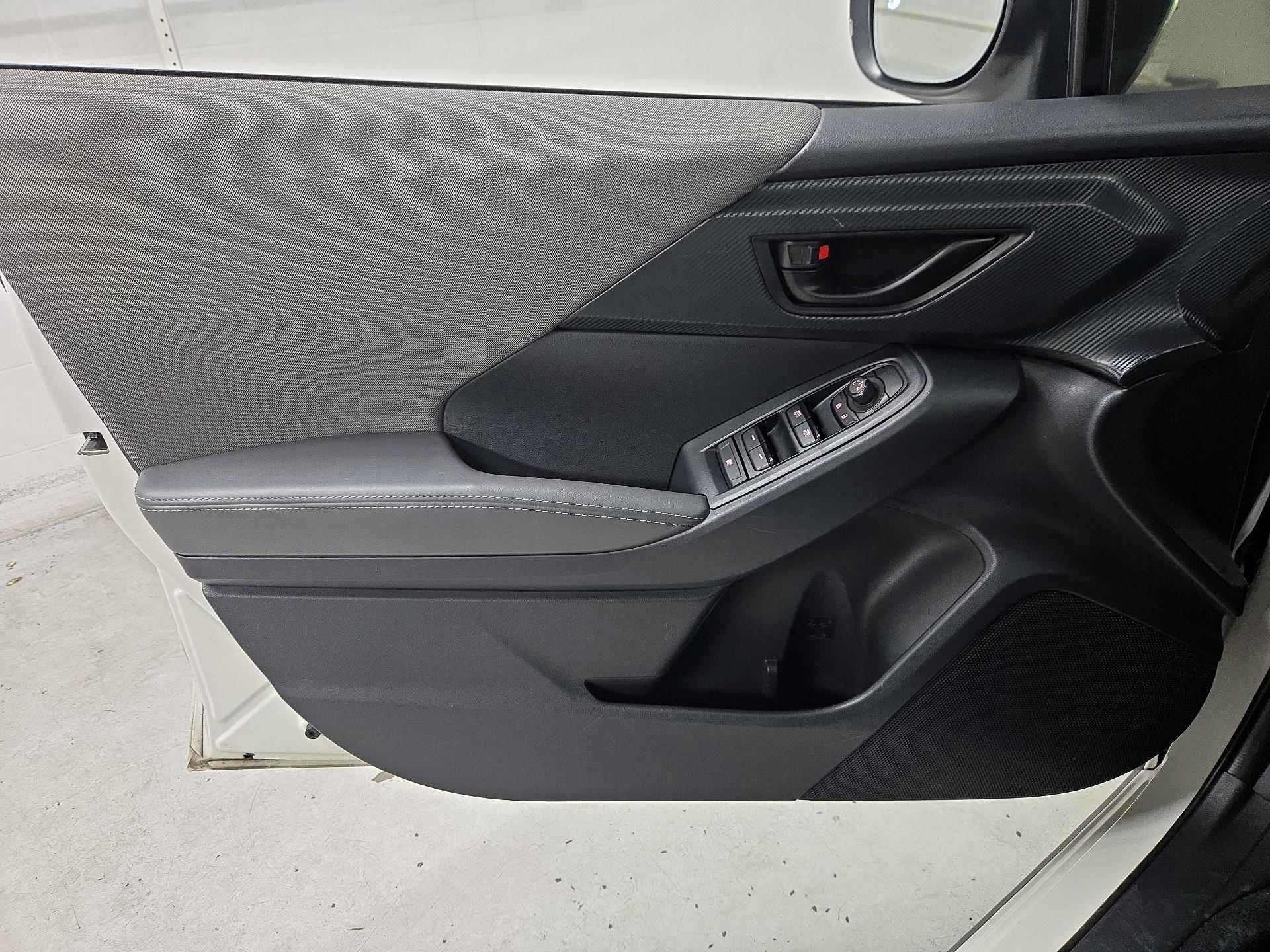 Thumbnail: 2024 Subaru Crosstrek - 12