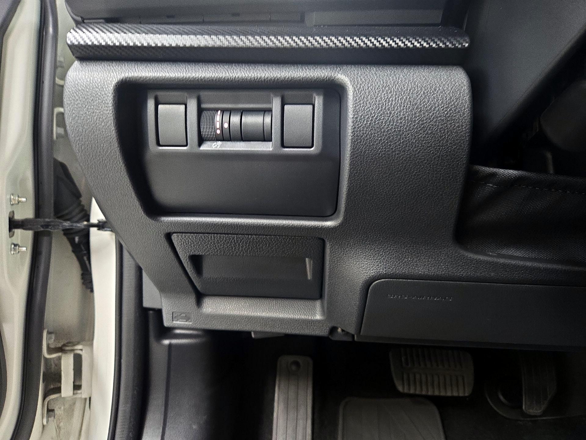 Thumbnail: 2024 Subaru Crosstrek - 13