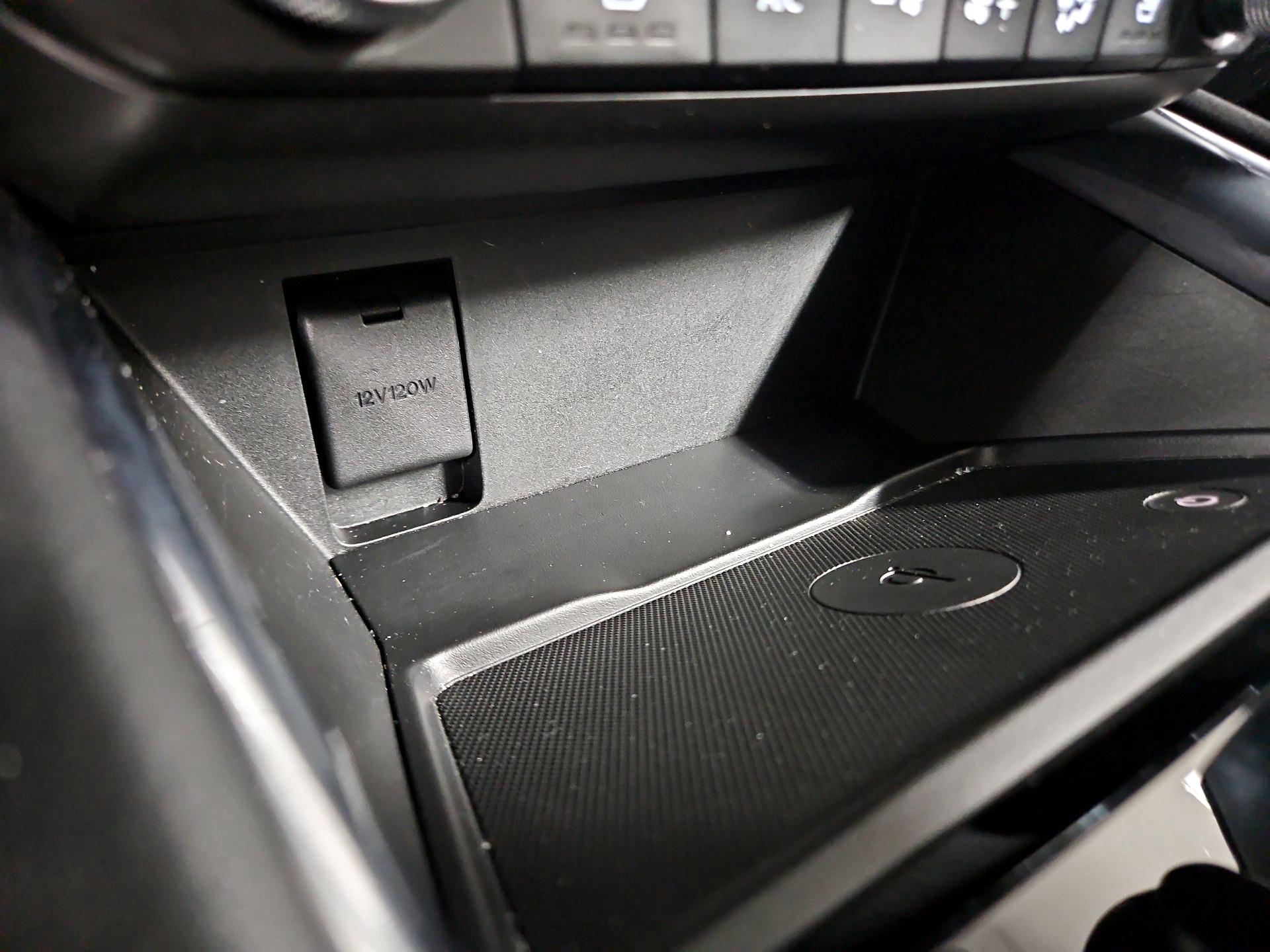 Thumbnail: 2022 Mazda CX-5 - 19