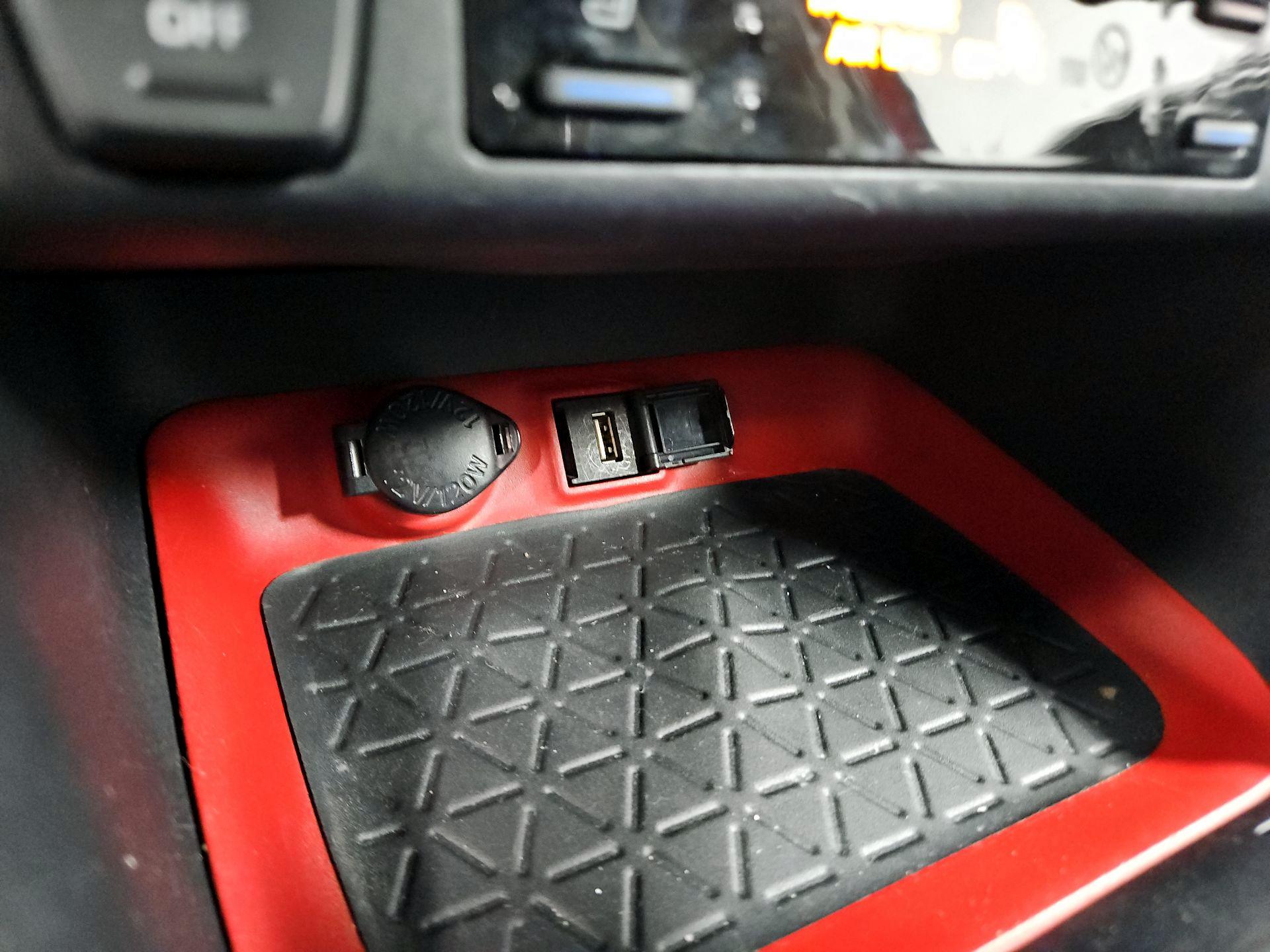 Thumbnail: 2020 Toyota RAV4 - 18