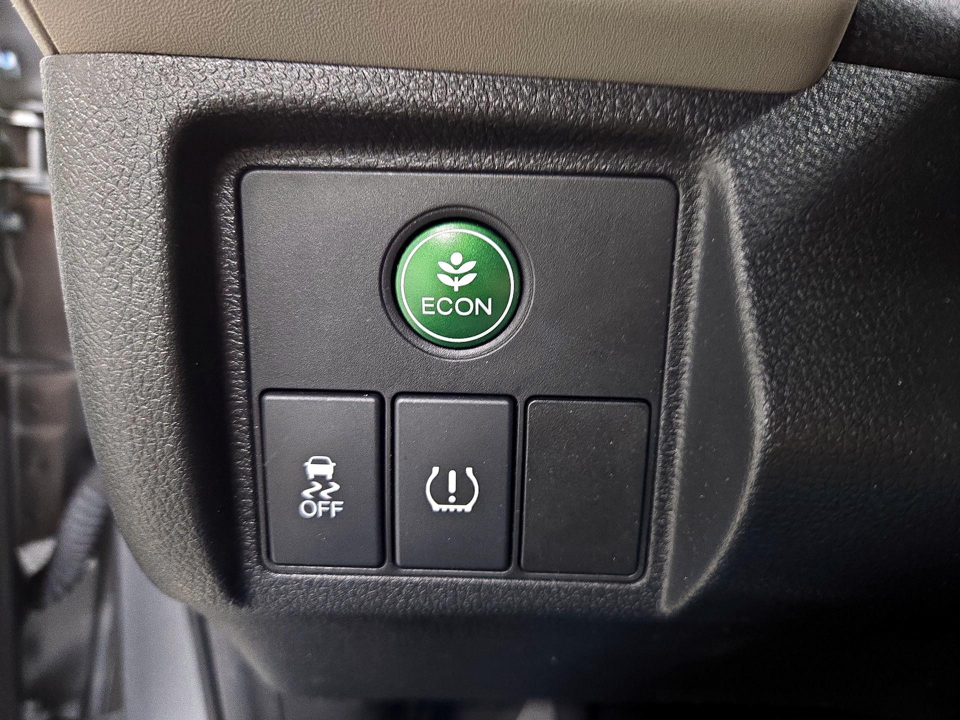 Thumbnail: 2017 Honda HR-V - 13