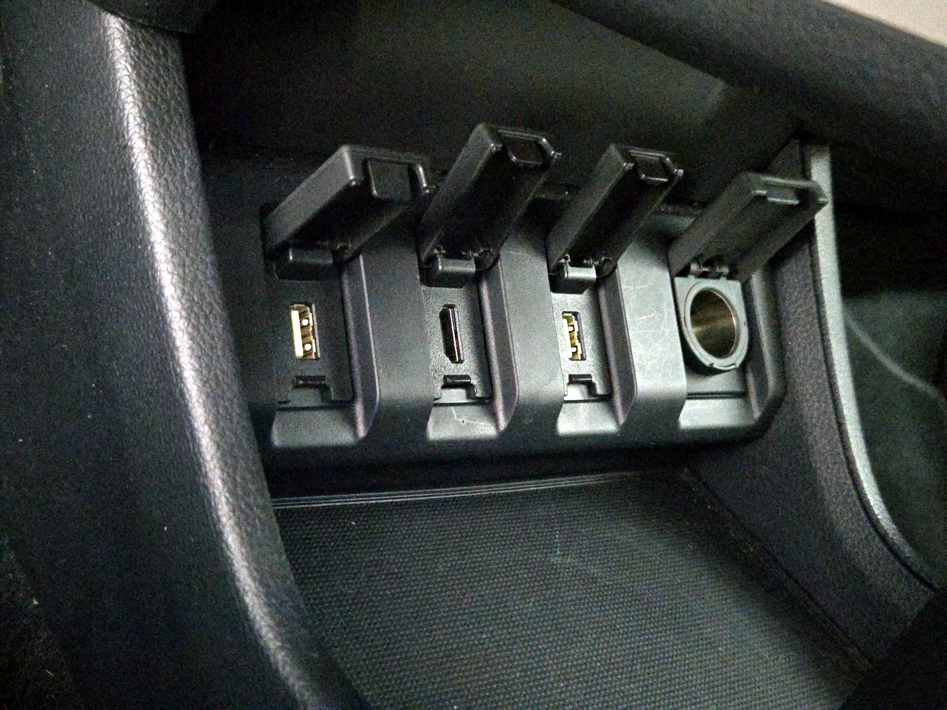 Thumbnail: 2017 Honda HR-V - 19