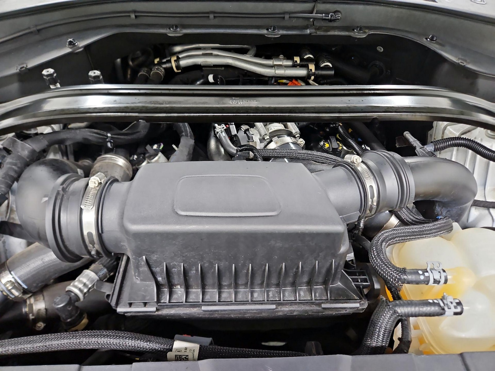 2022 Lincoln Aviator Reserve - Photo 26