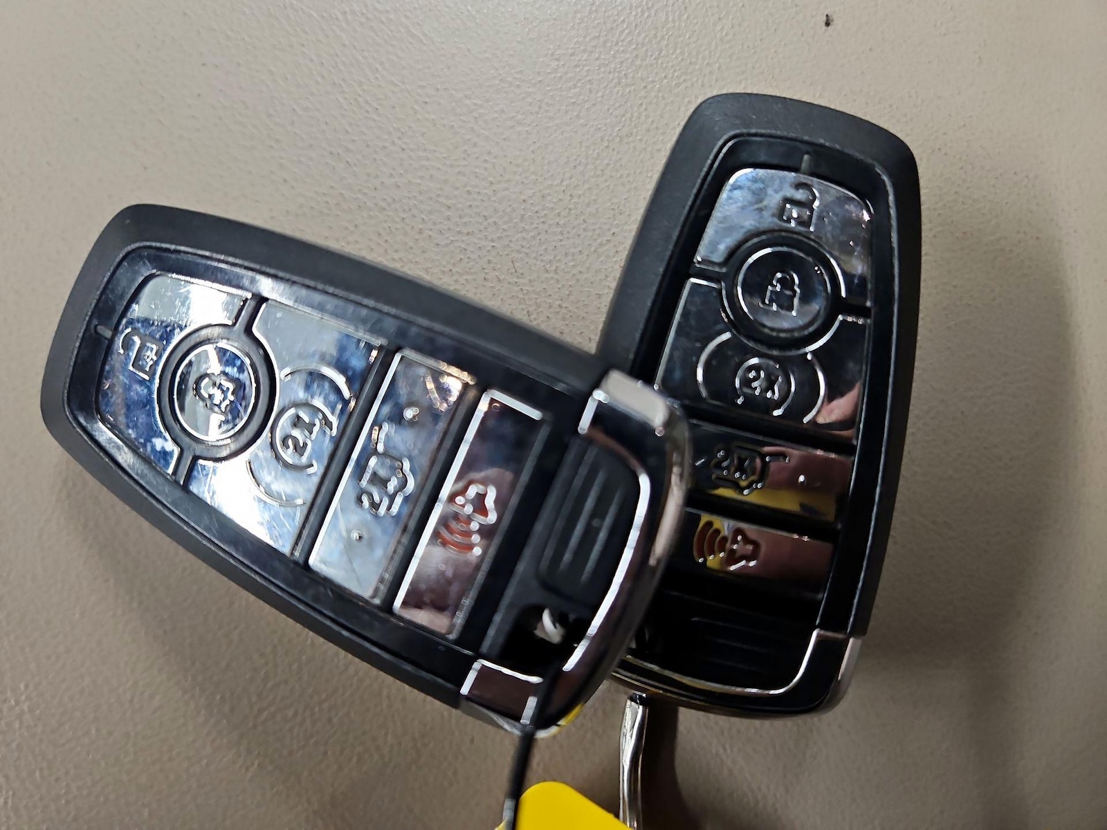 2022 Lincoln Aviator Reserve - Photo 27
