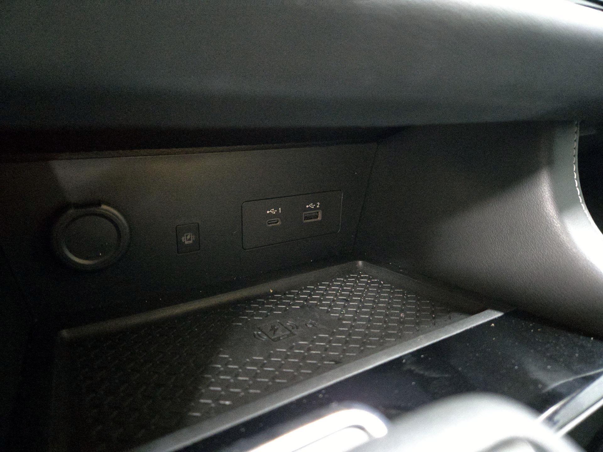 Thumbnail: 2023 Nissan Pathfinder - 19