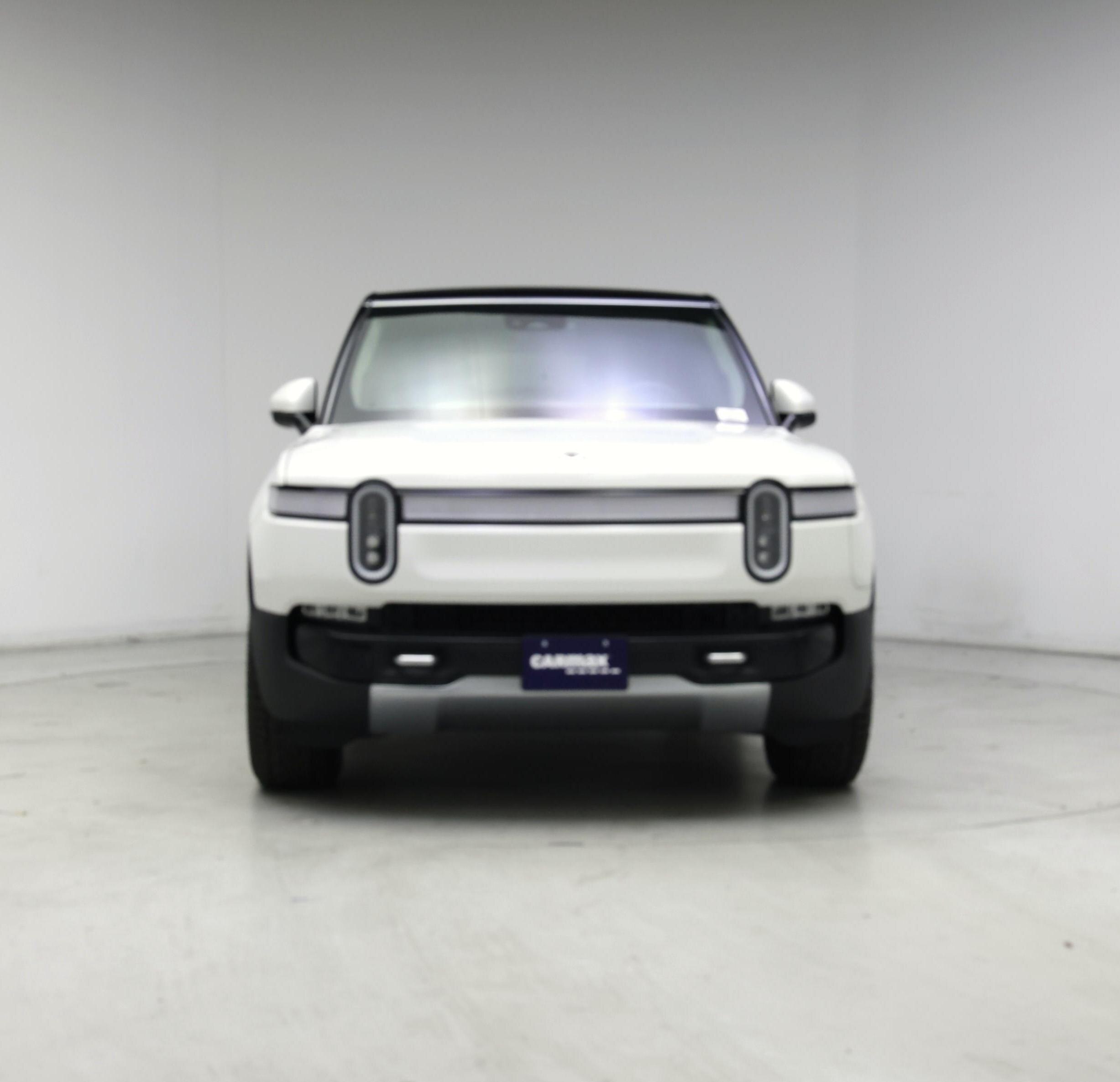 Thumbnail: 2023 Rivian R1S - 5