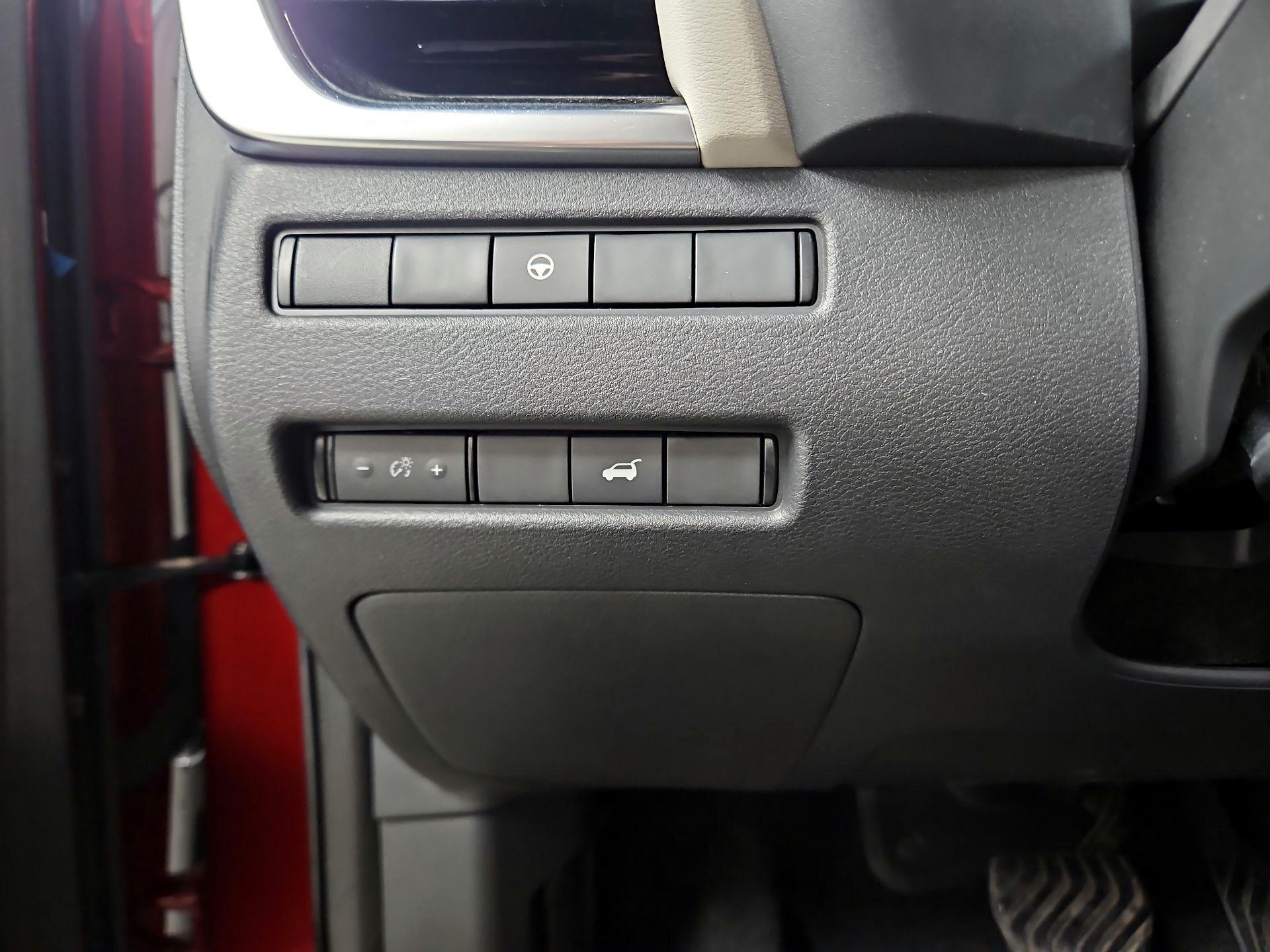 Thumbnail: 2023 Nissan Rogue - 13