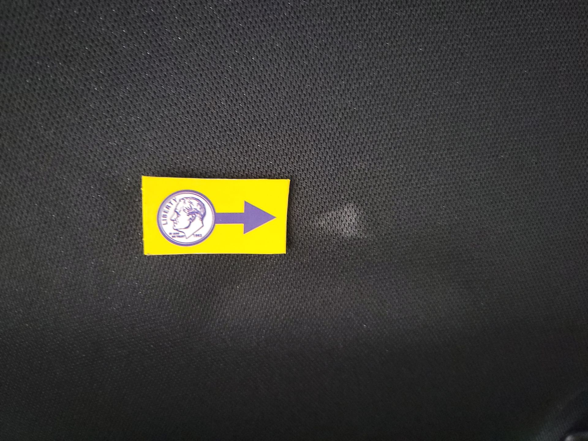 Thumbnail: 2018 Ford Mustang - 20