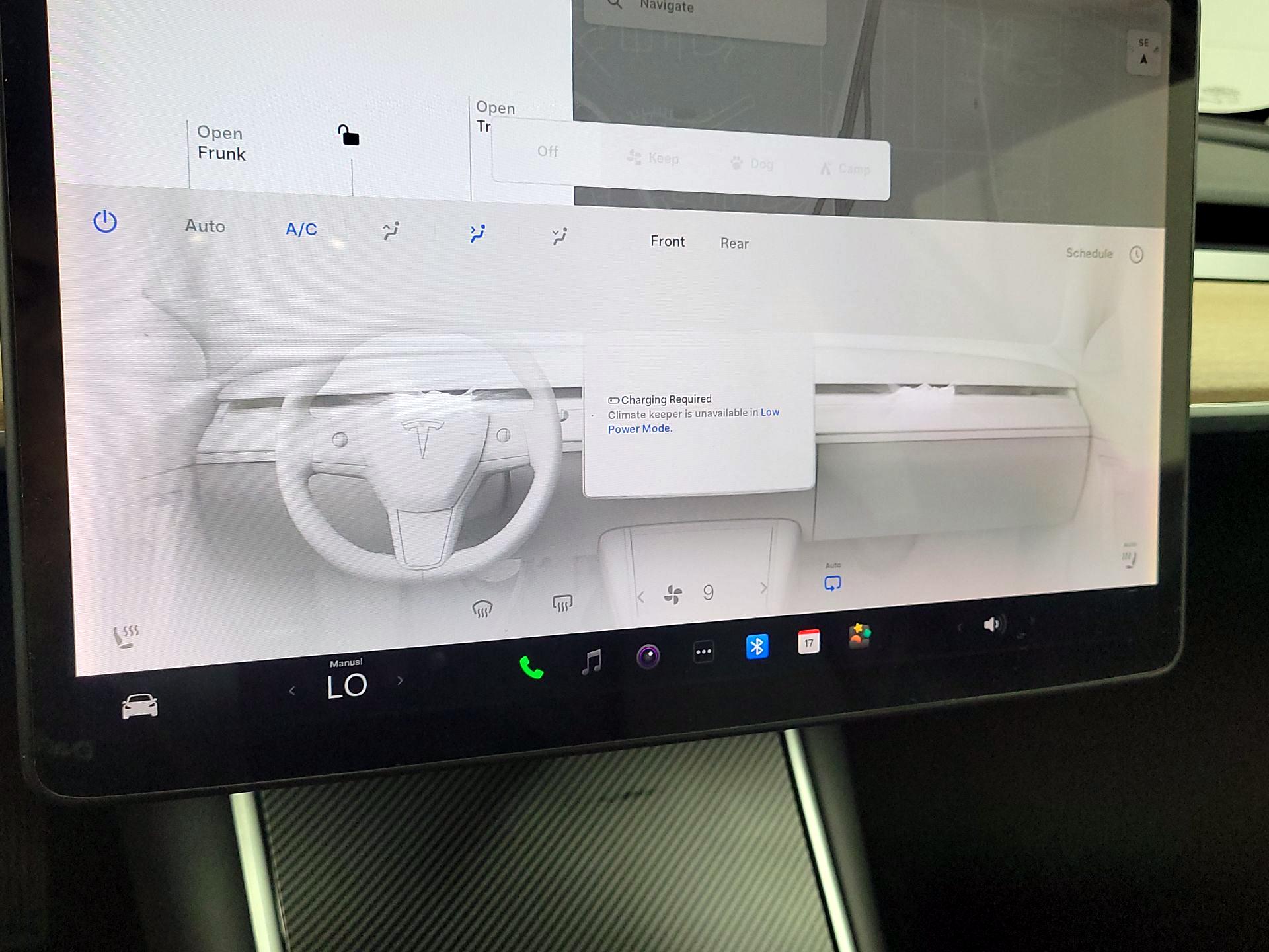 Thumbnail: 2020 Tesla Model 3 - 16