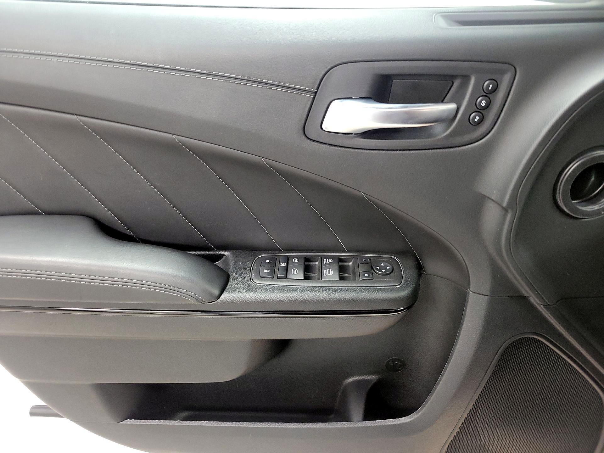 Thumbnail: 2023 Dodge Charger - 12