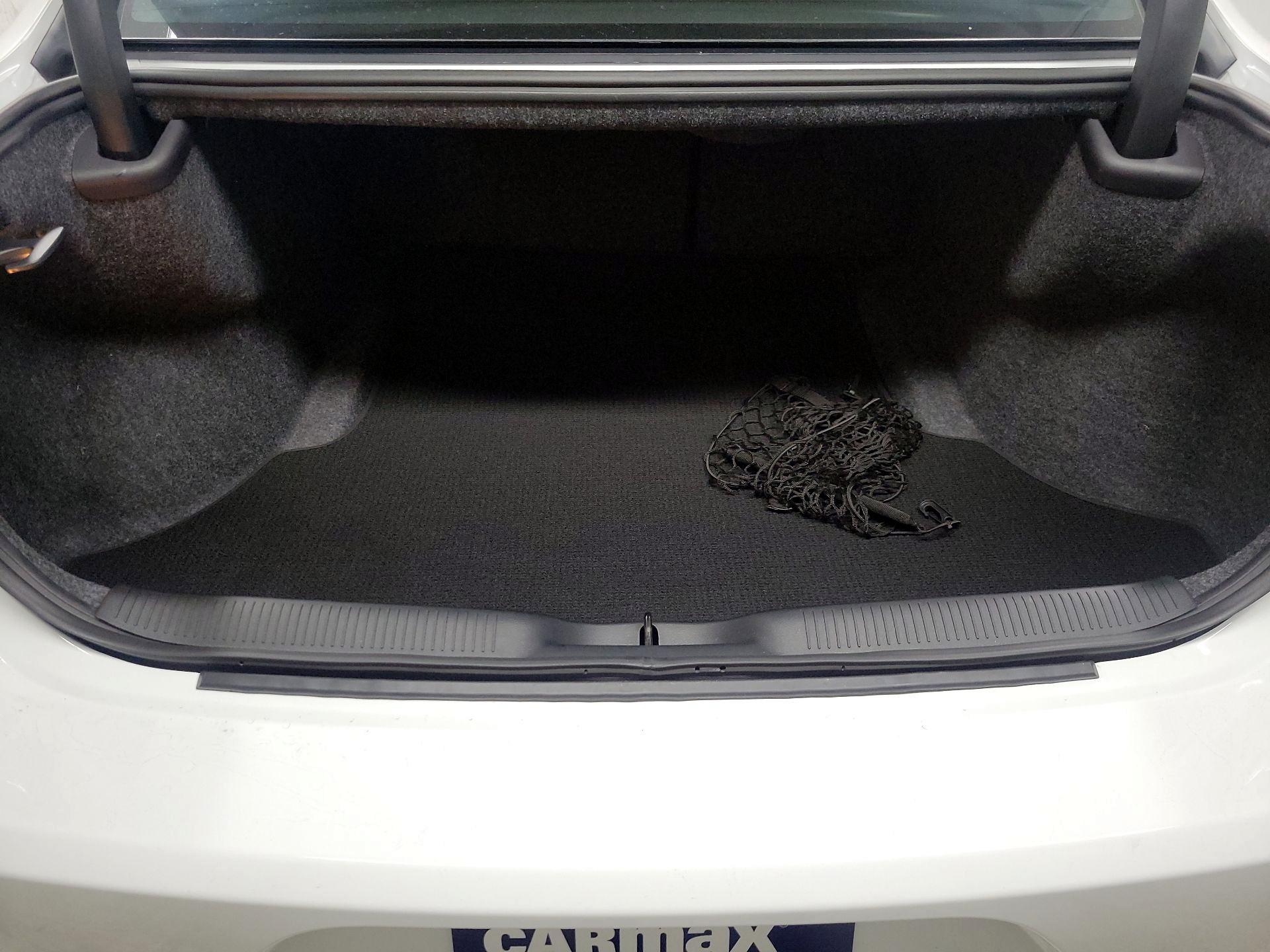 Thumbnail: 2023 Dodge Charger - 19