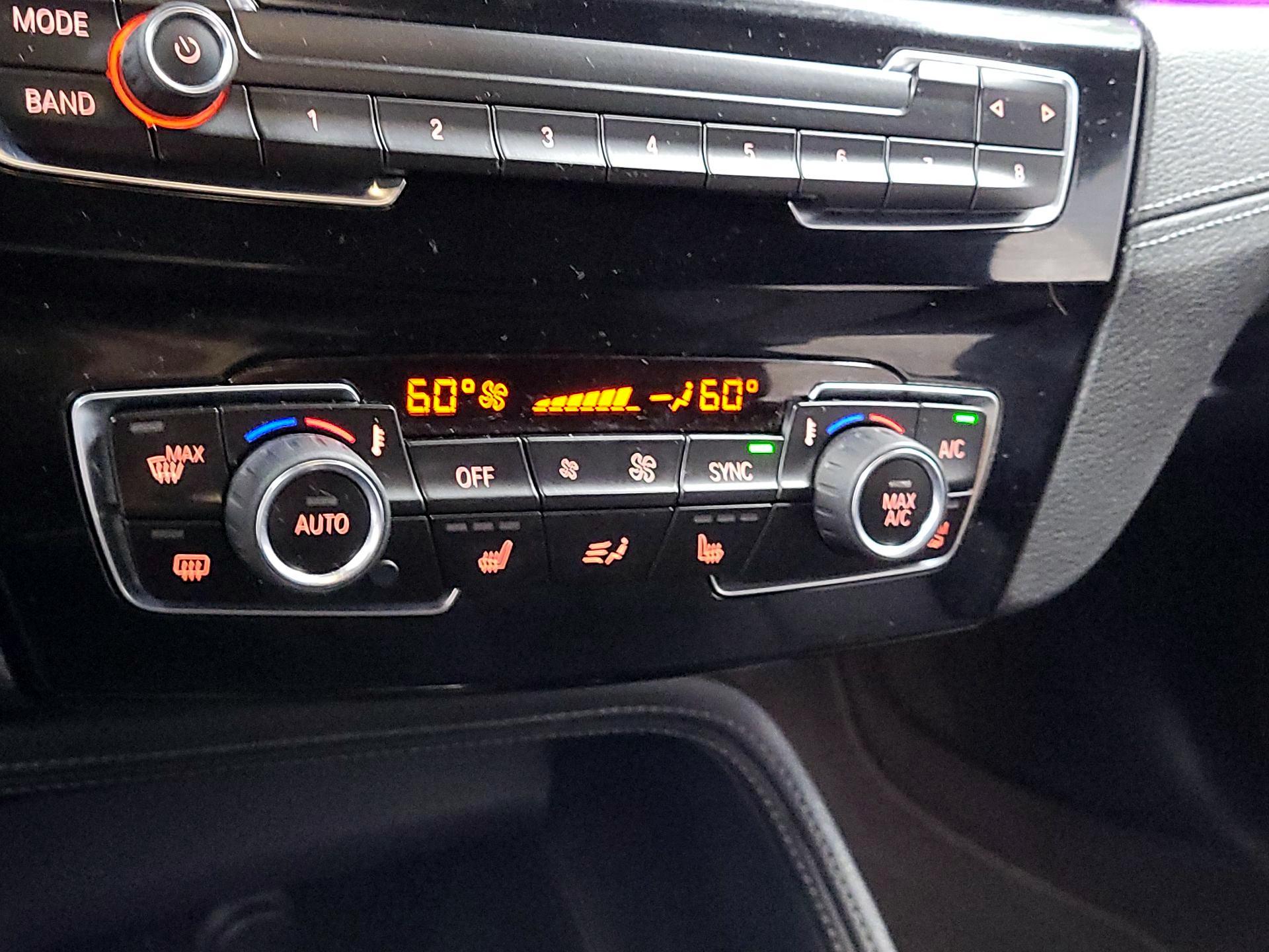 Thumbnail: 2020 BMW X2 - 15