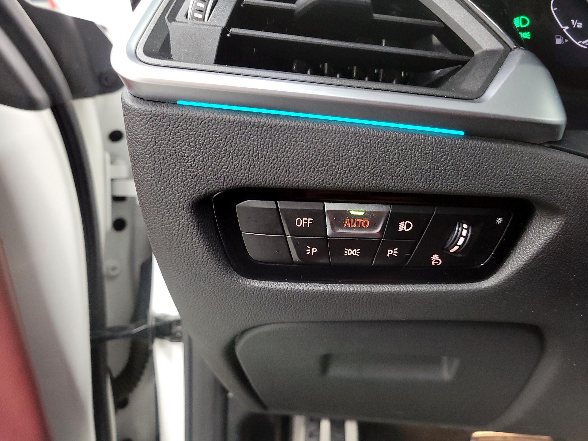 Thumbnail: 2021 BMW 4 Series - 13