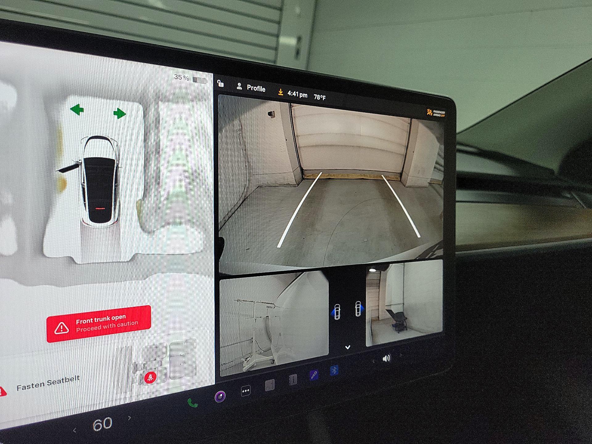 Thumbnail: 2023 Tesla Model Y - 13