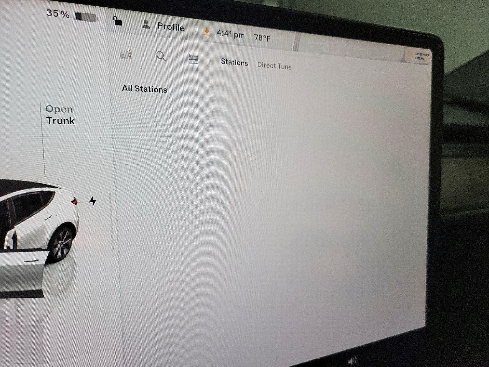 Thumbnail: 2023 Tesla Model Y - 14