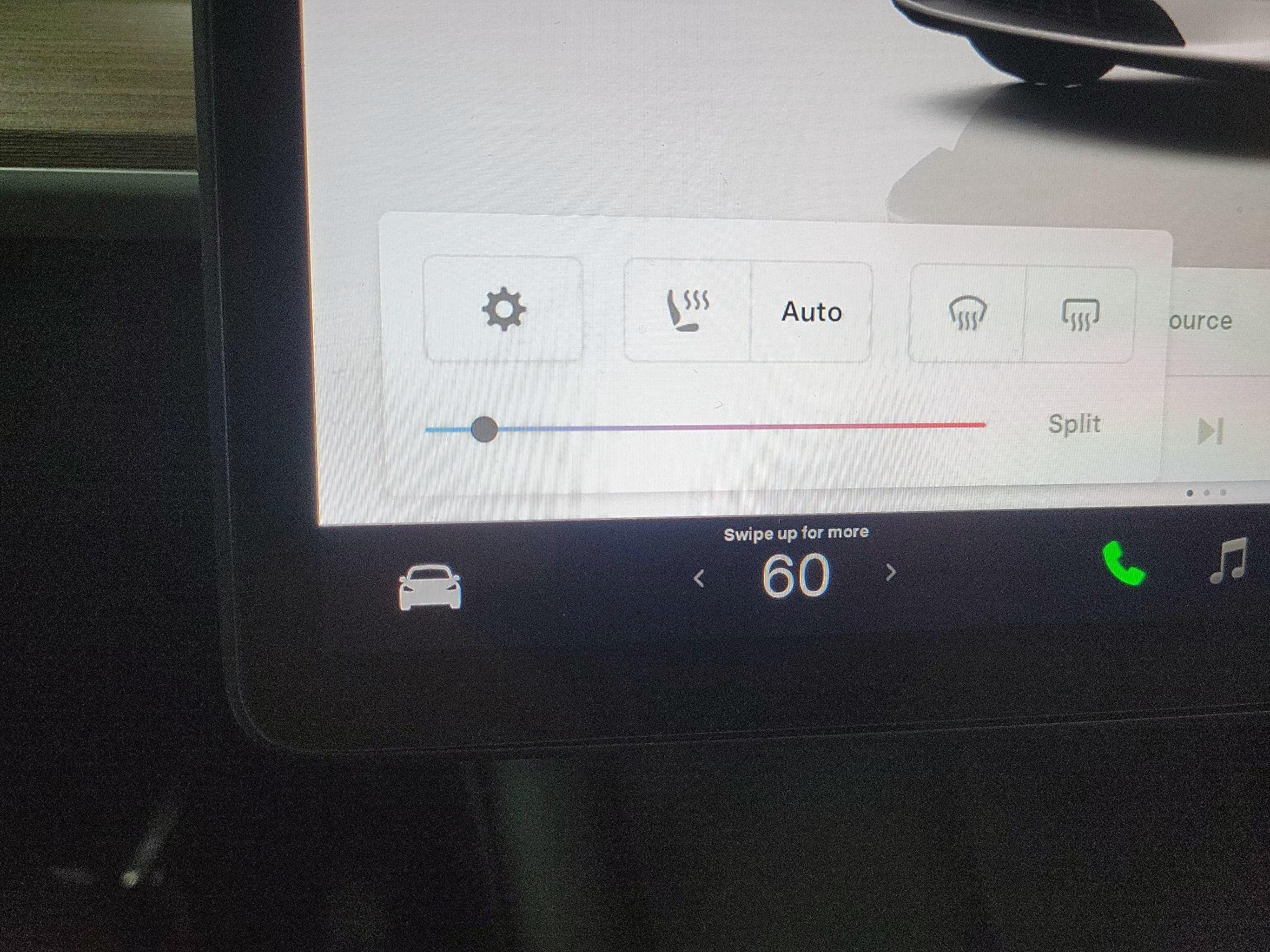 Thumbnail: 2023 Tesla Model Y - 15