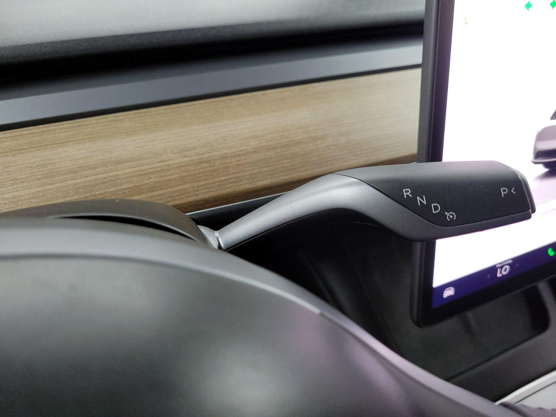 Thumbnail: 2023 Tesla Model Y - 16