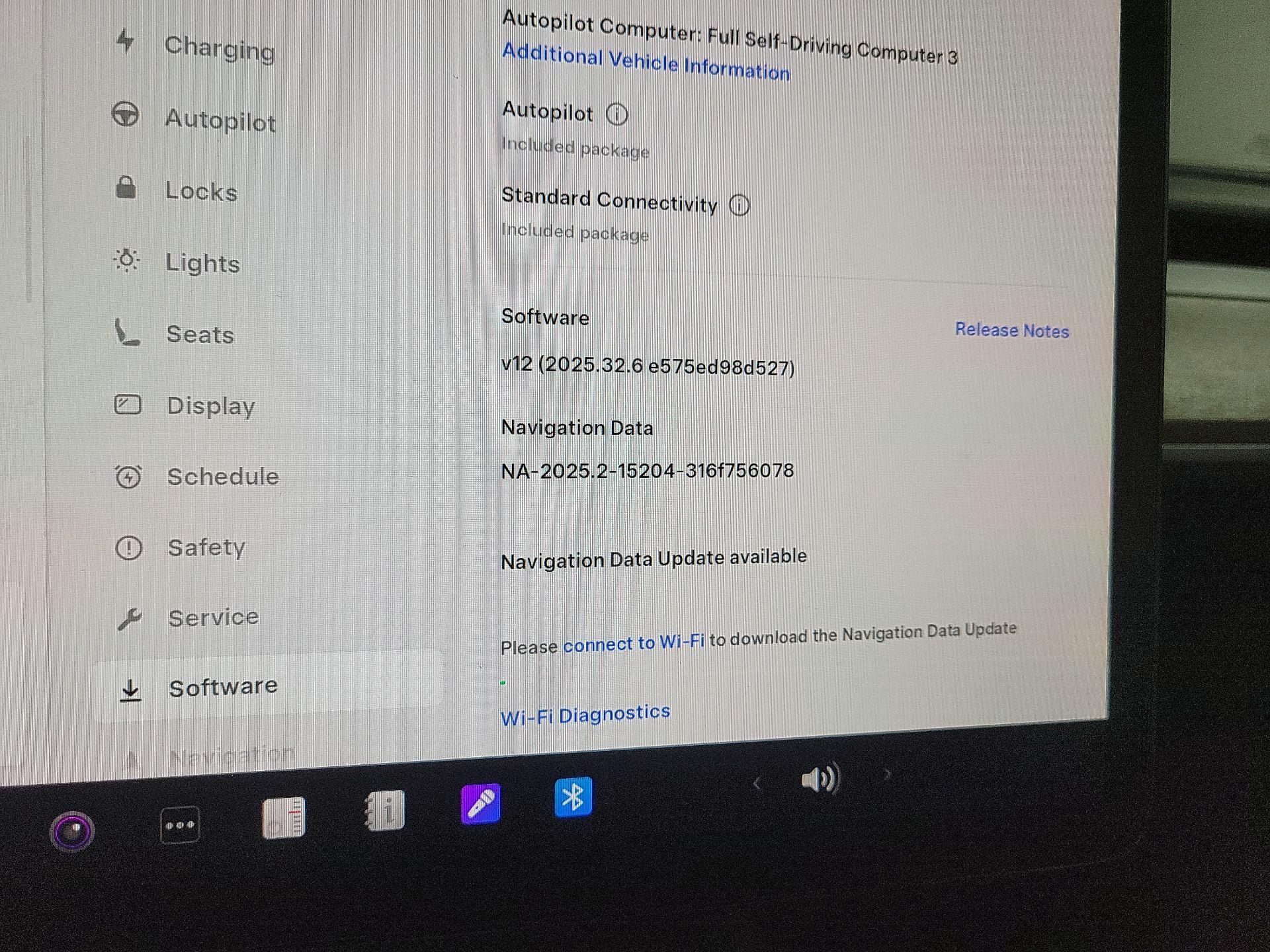 Thumbnail: 2023 Tesla Model Y - 19
