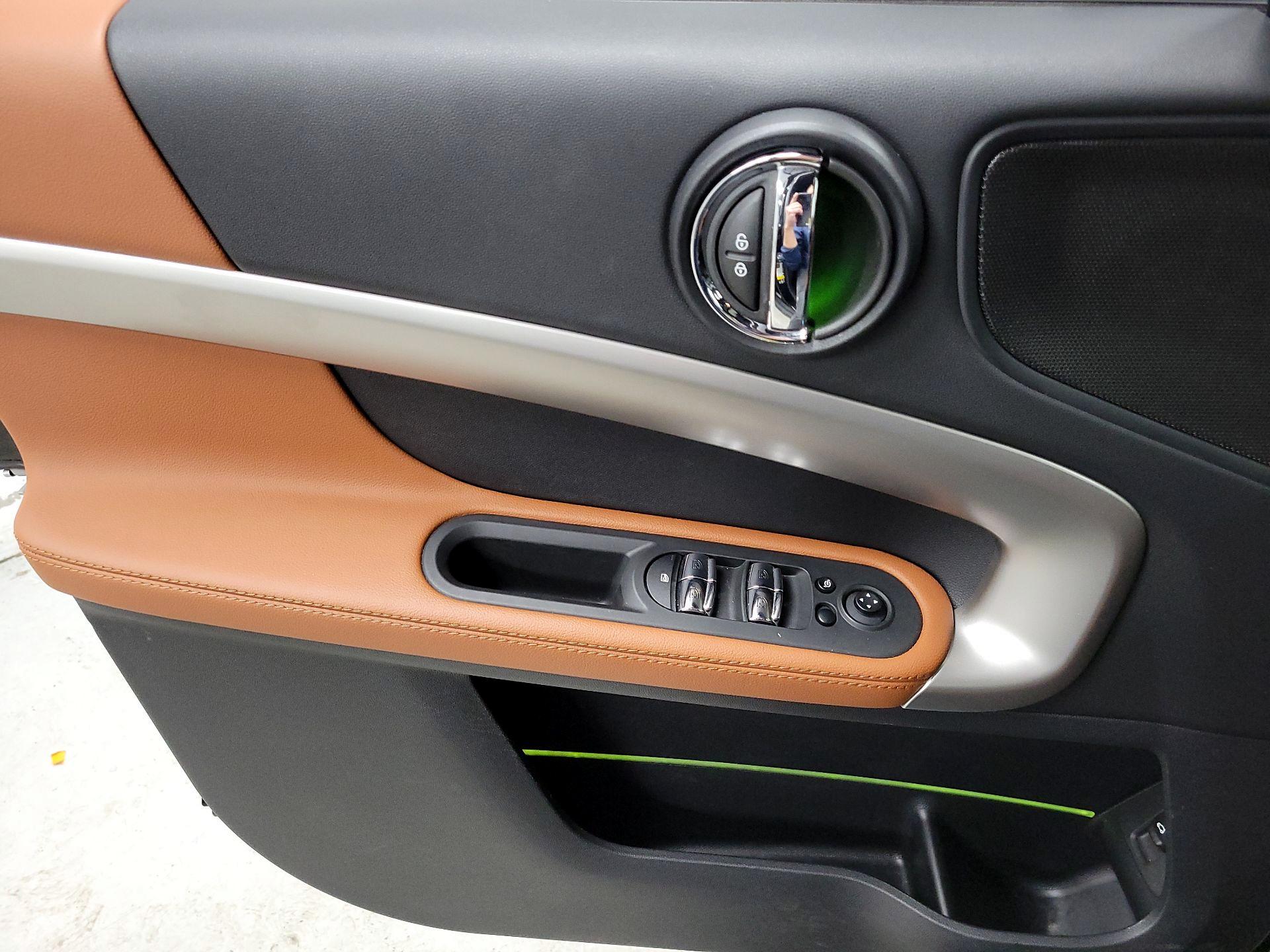 Thumbnail: 2023 MINI Cooper Countryman - 12