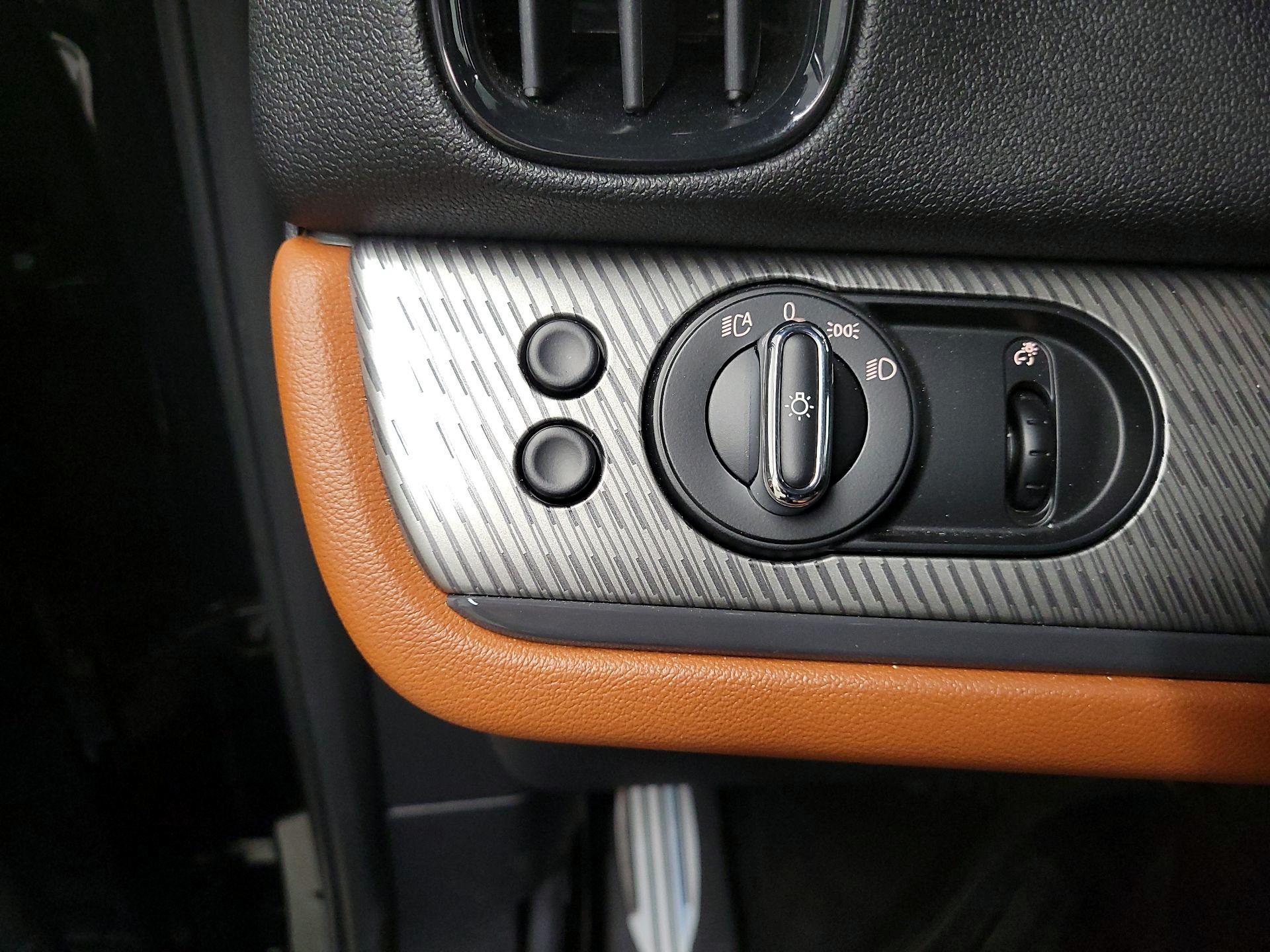 Thumbnail: 2023 MINI Cooper Countryman - 13