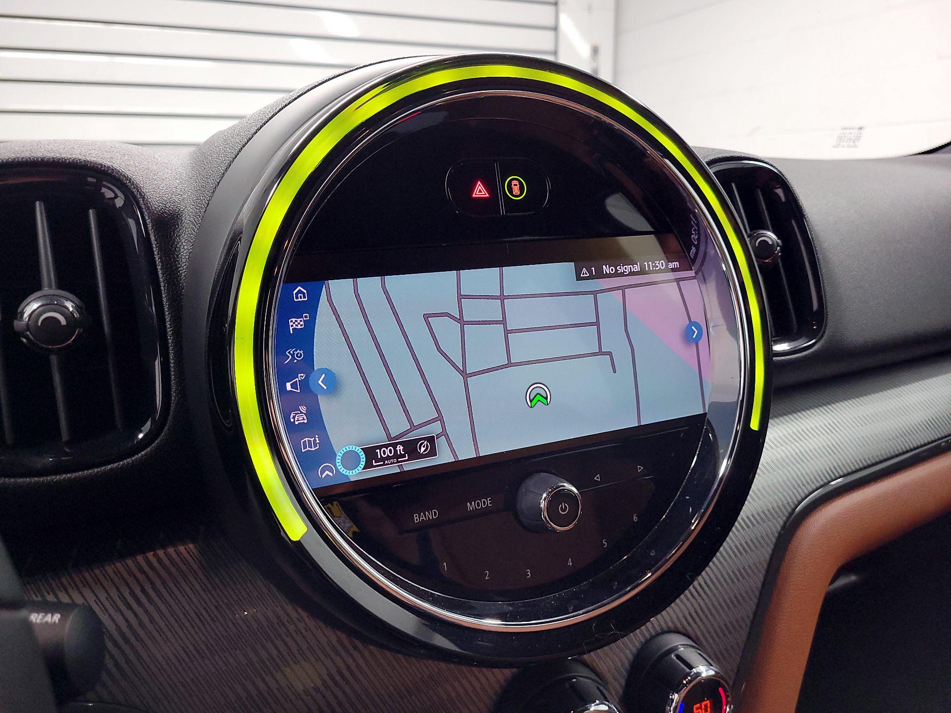 Thumbnail: 2023 MINI Cooper Countryman - 14