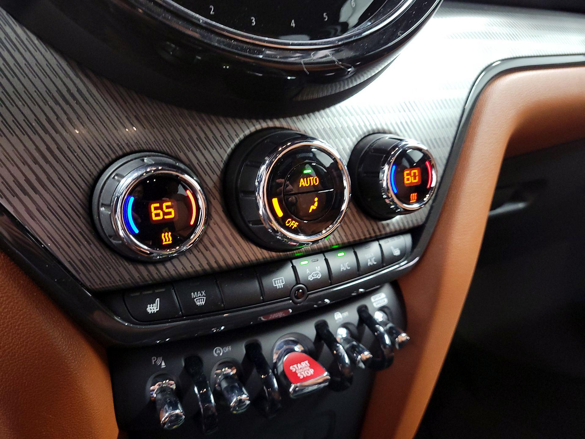 Thumbnail: 2023 MINI Cooper Countryman - 17