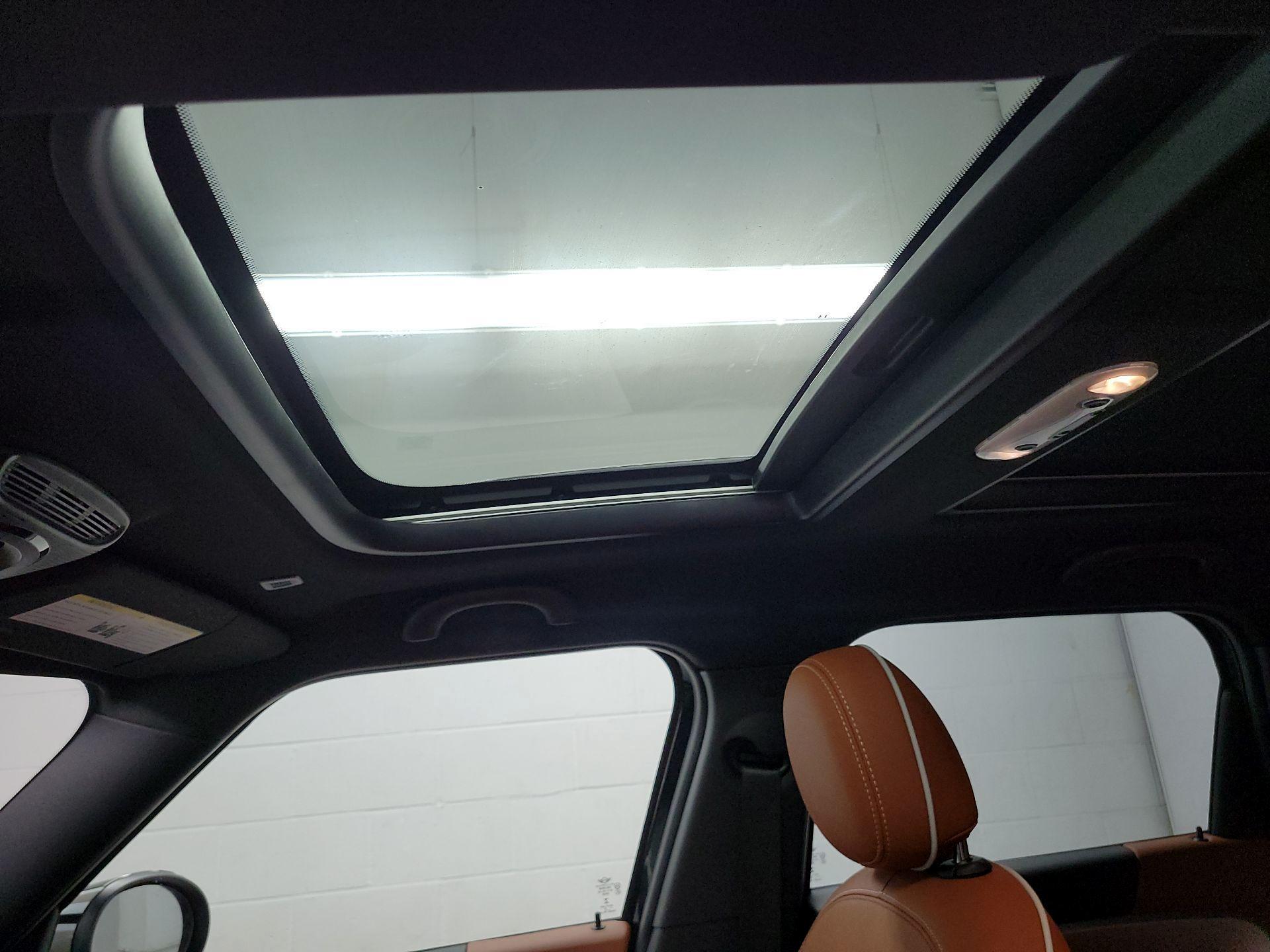 Thumbnail: 2023 MINI Cooper Countryman - 20