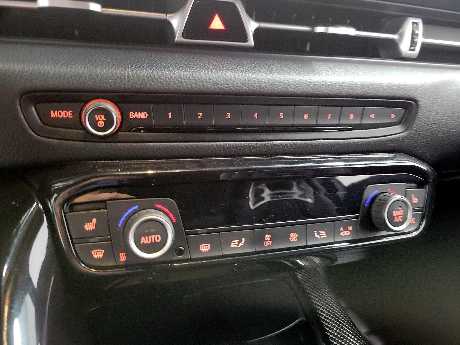 Thumbnail: 2021 Toyota Supra - 14