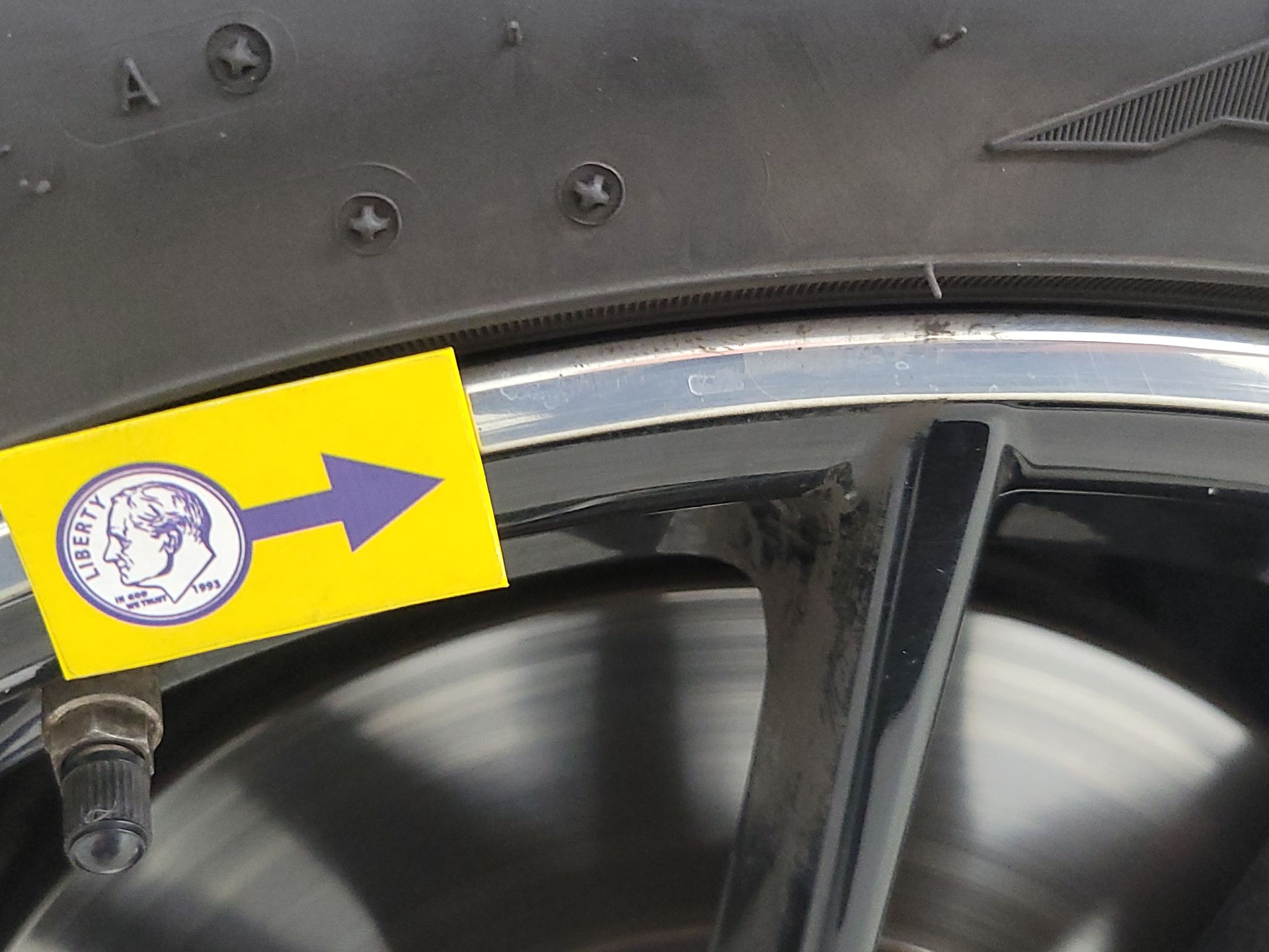 Thumbnail: 2021 Toyota Supra - 19