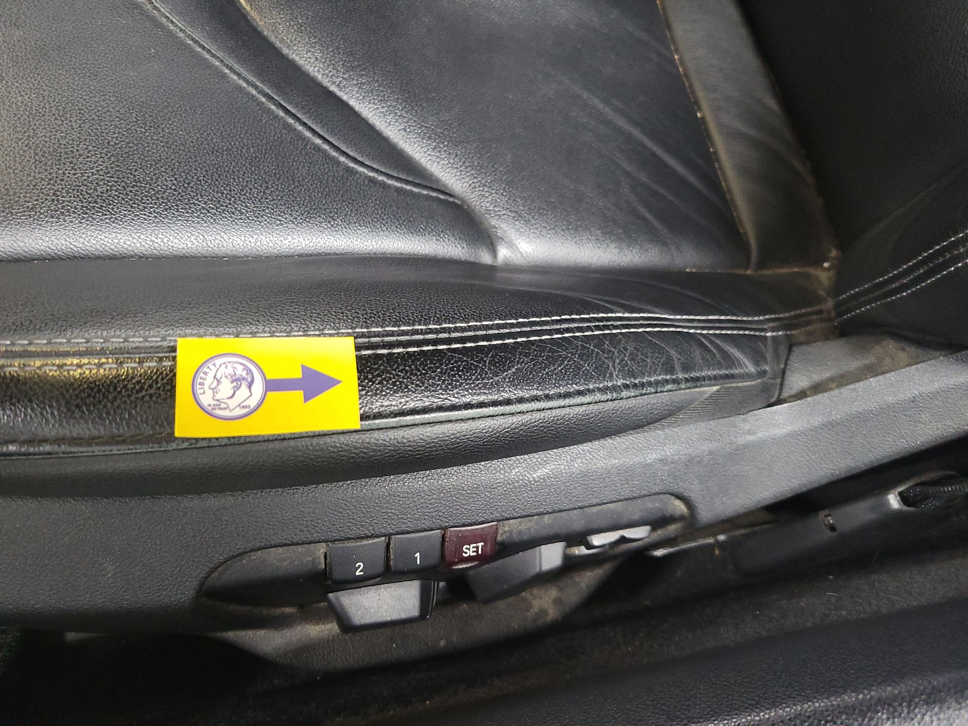 Thumbnail: 2021 Toyota Supra - 20