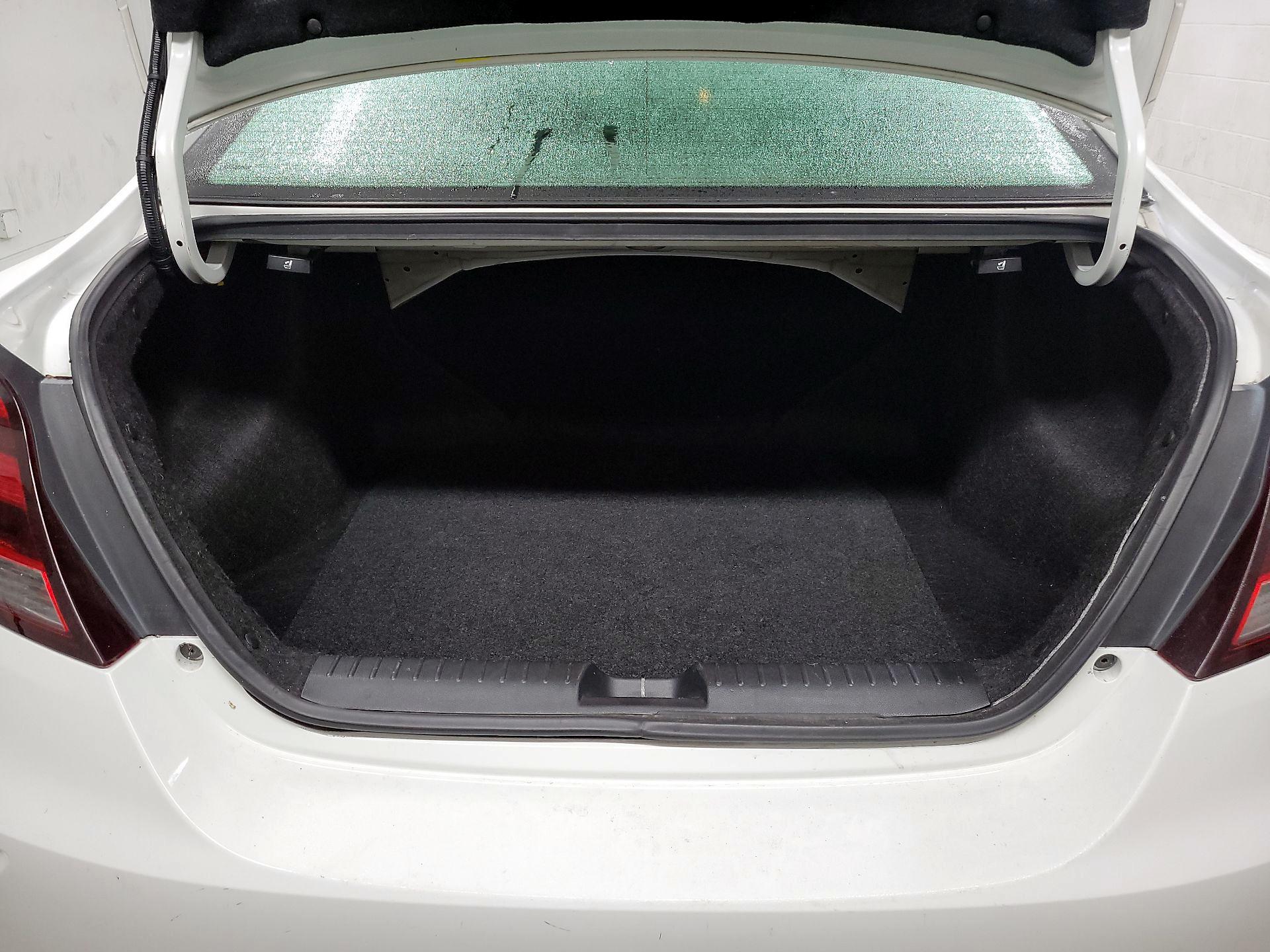 Thumbnail: 2015 Honda Civic - 17