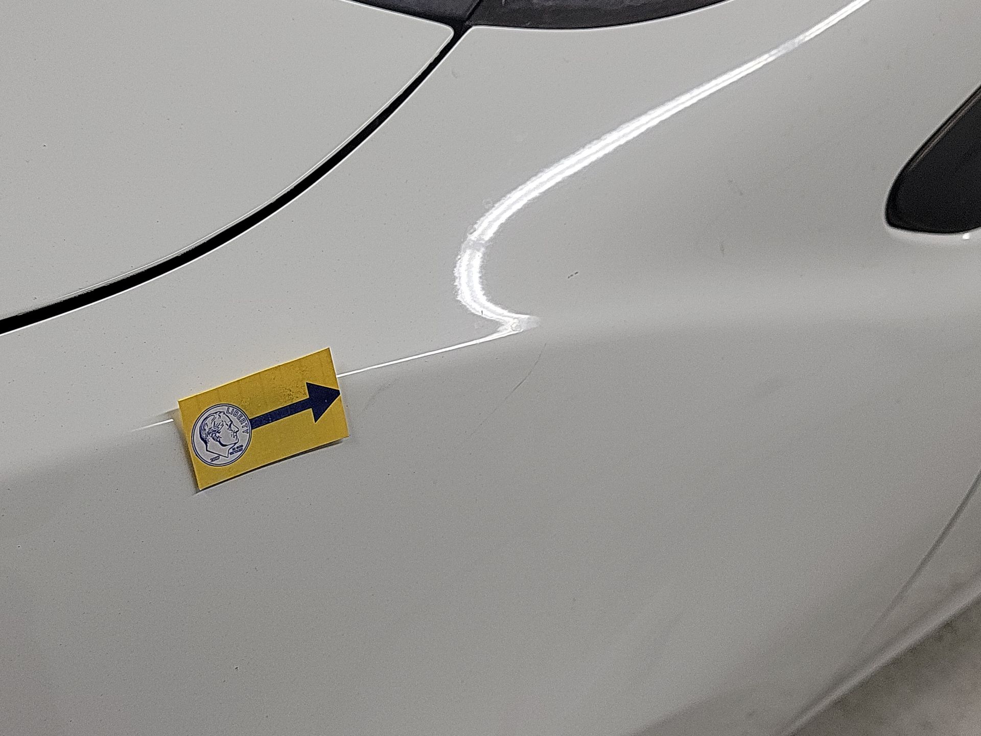 Thumbnail: 2015 Honda Civic - 20