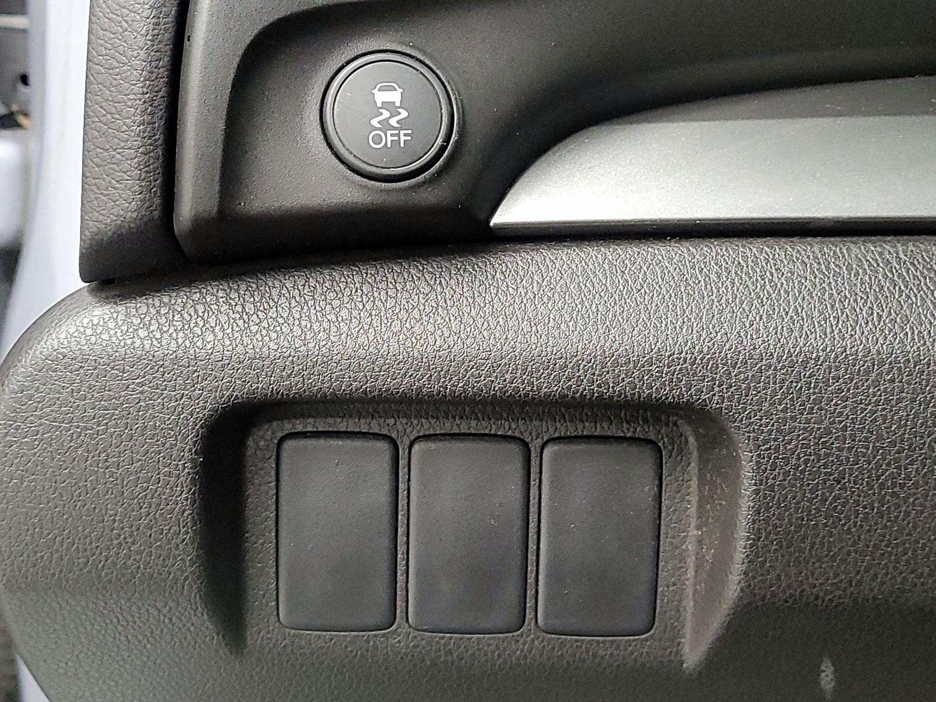 Thumbnail: 2016 Acura ILX - 13