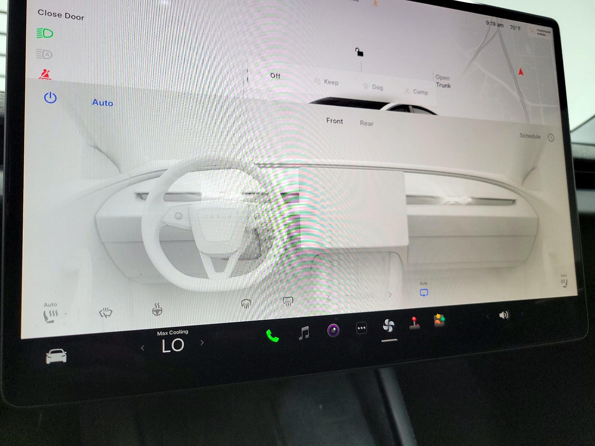 Thumbnail: 2025 Tesla Model 3 - 16