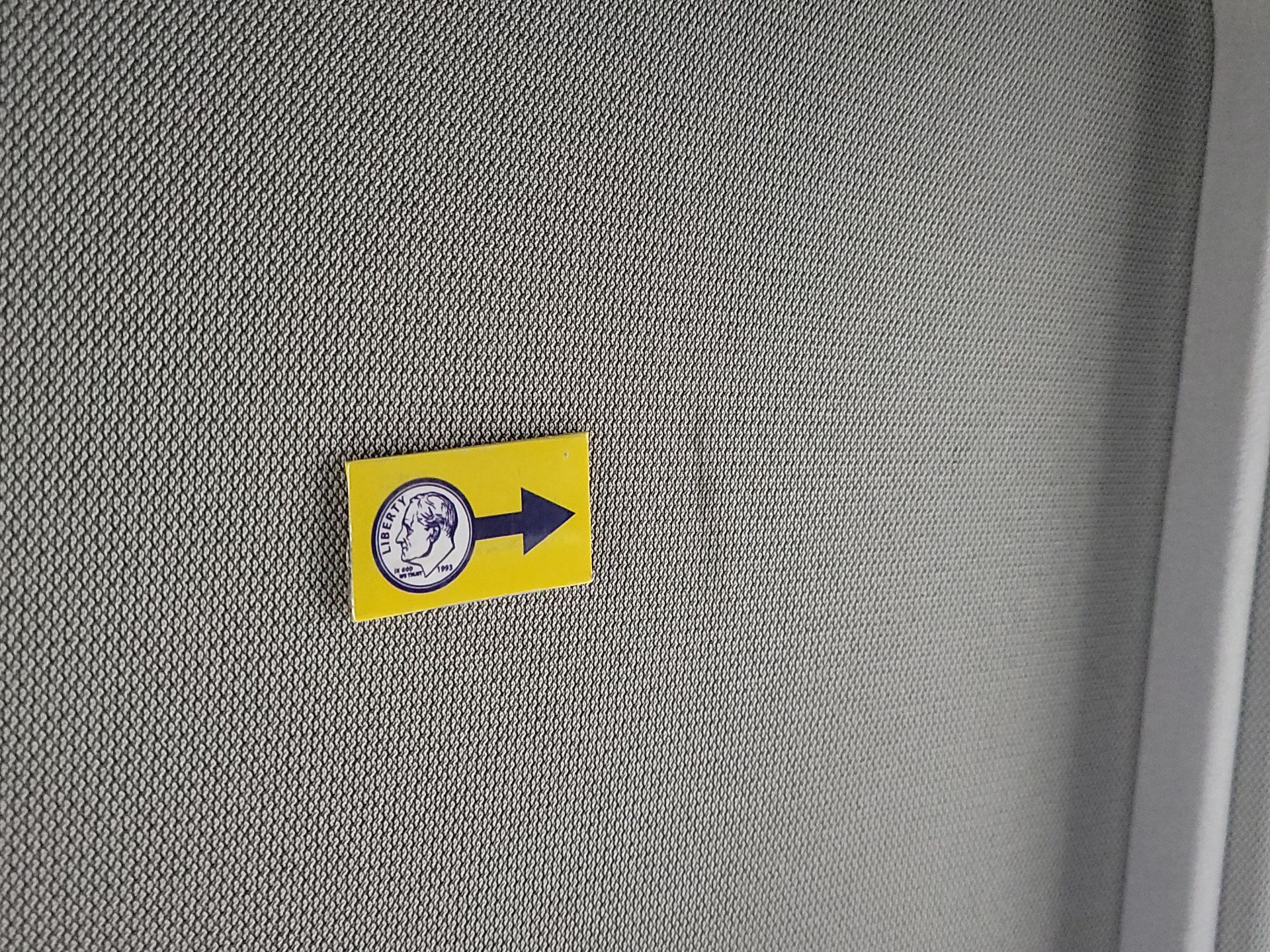 Thumbnail: 2015 BMW 4 Series - 20