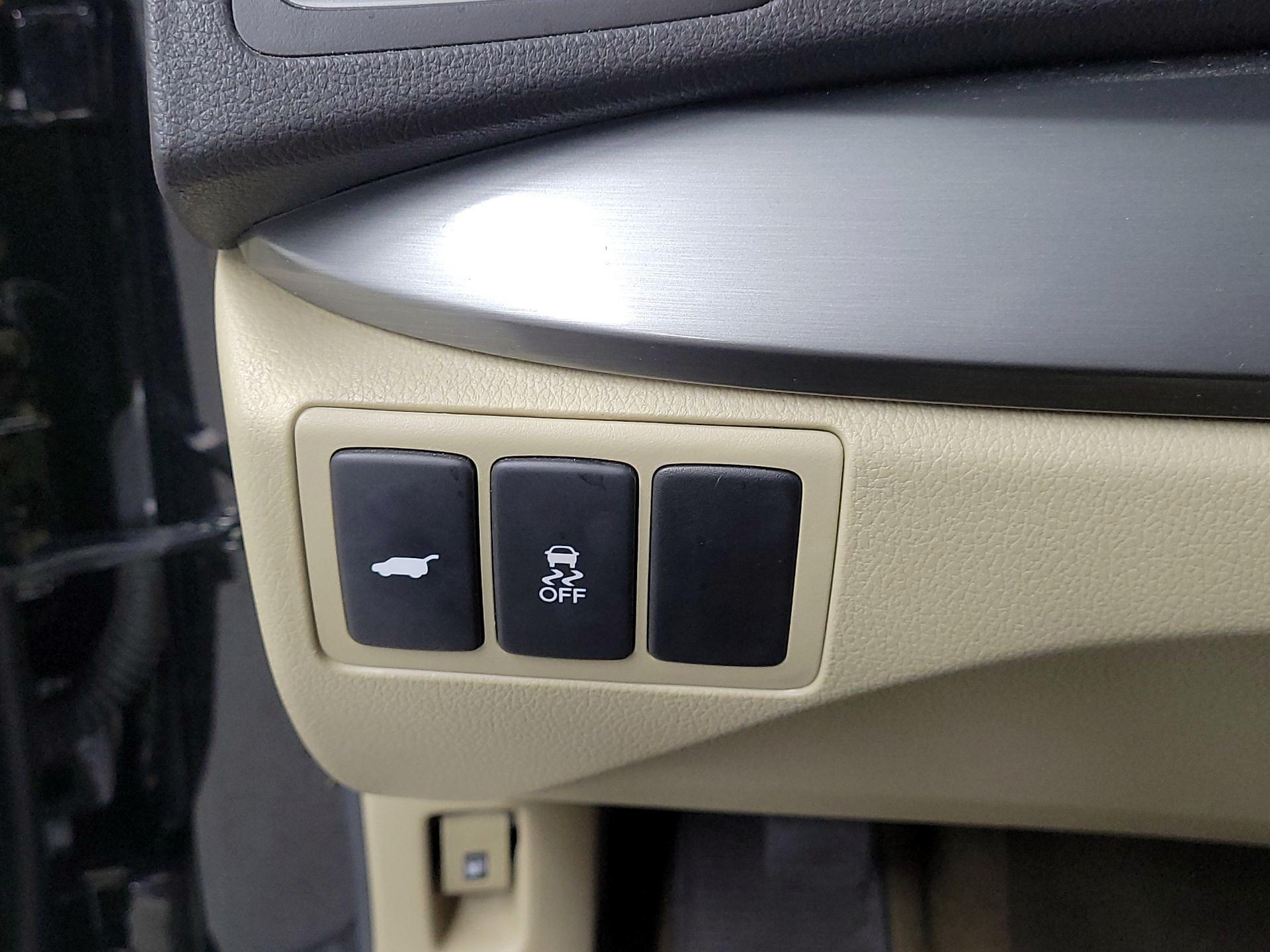 Thumbnail: 2018 Acura RDX - 13