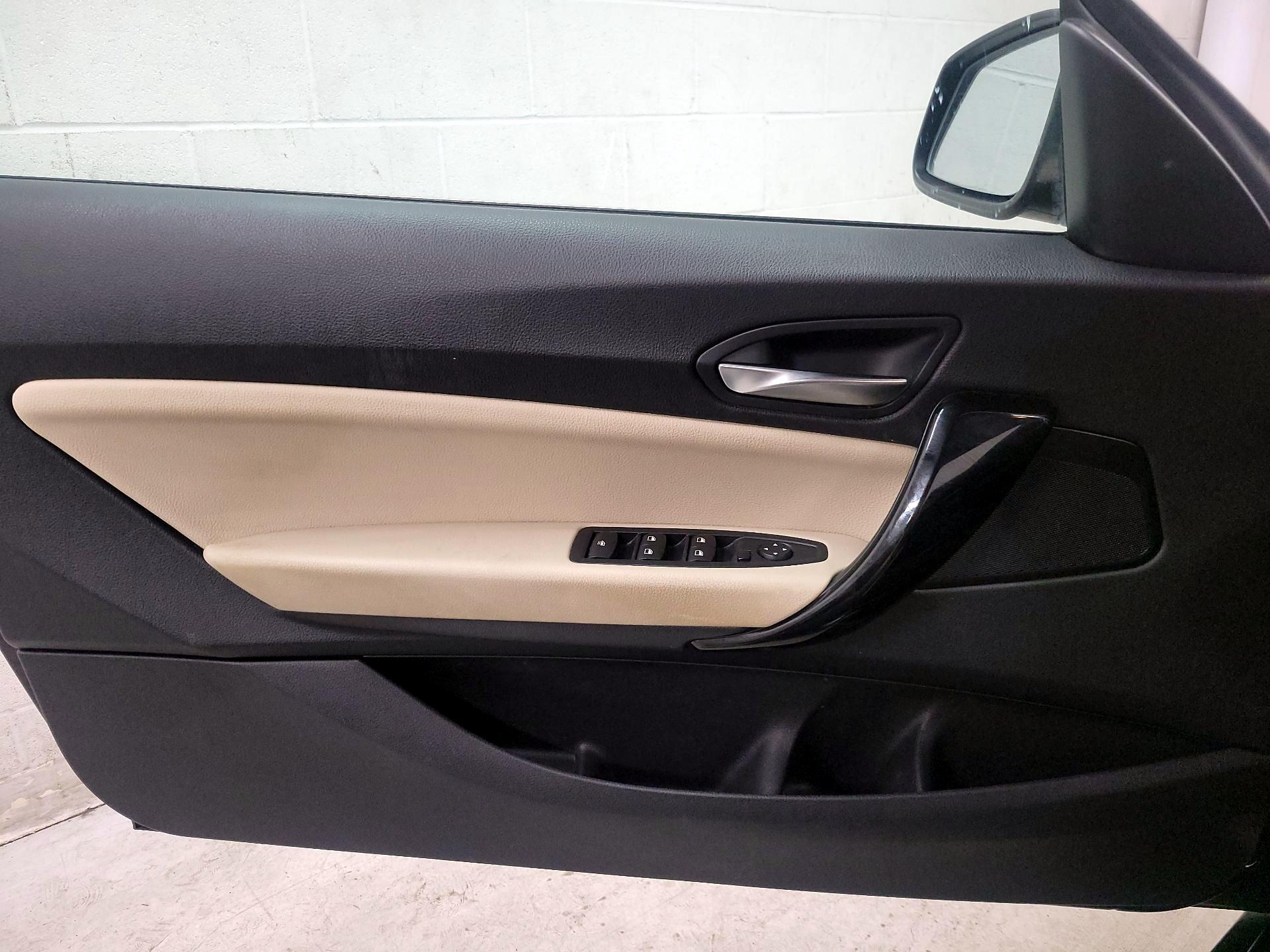 Thumbnail: 2017 BMW 2 Series - 12