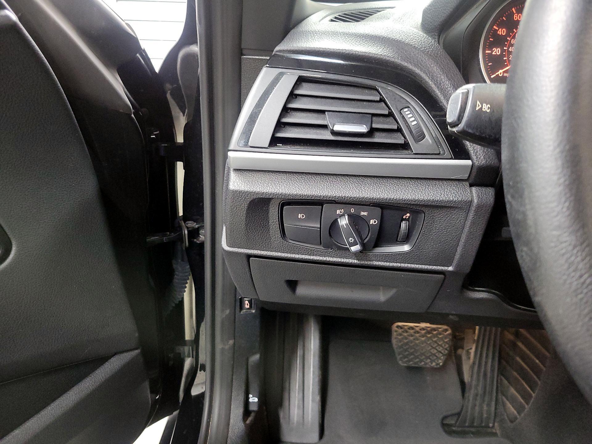 Thumbnail: 2017 BMW 2 Series - 13