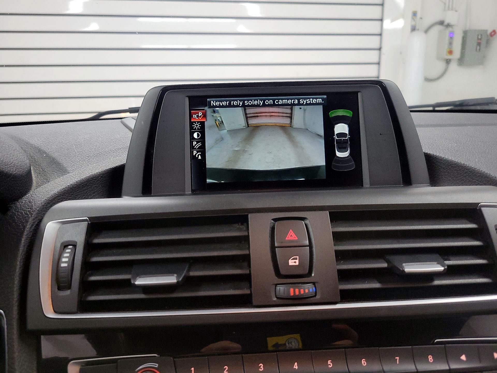 Thumbnail: 2017 BMW 2 Series - 14