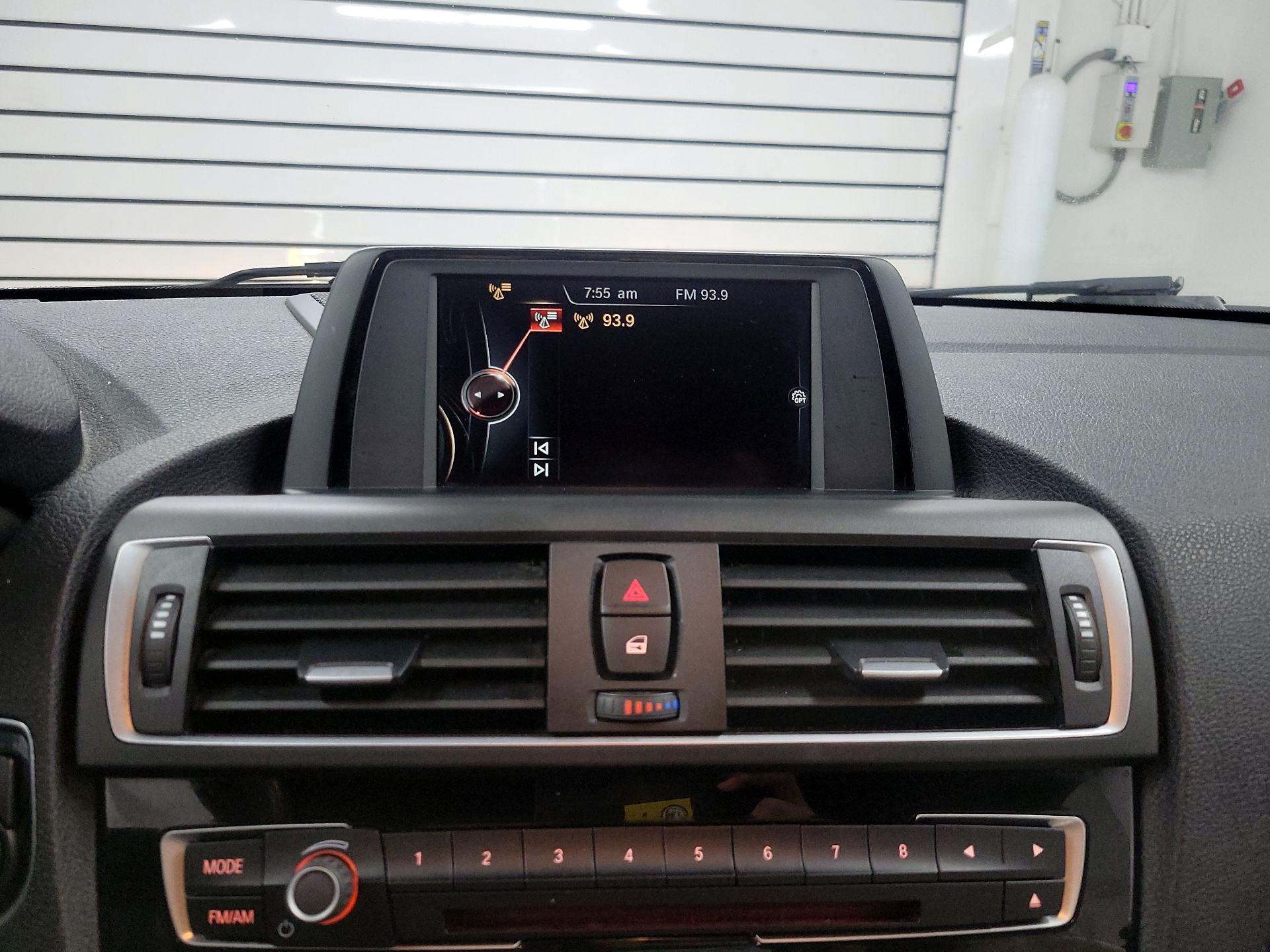 Thumbnail: 2017 BMW 2 Series - 15