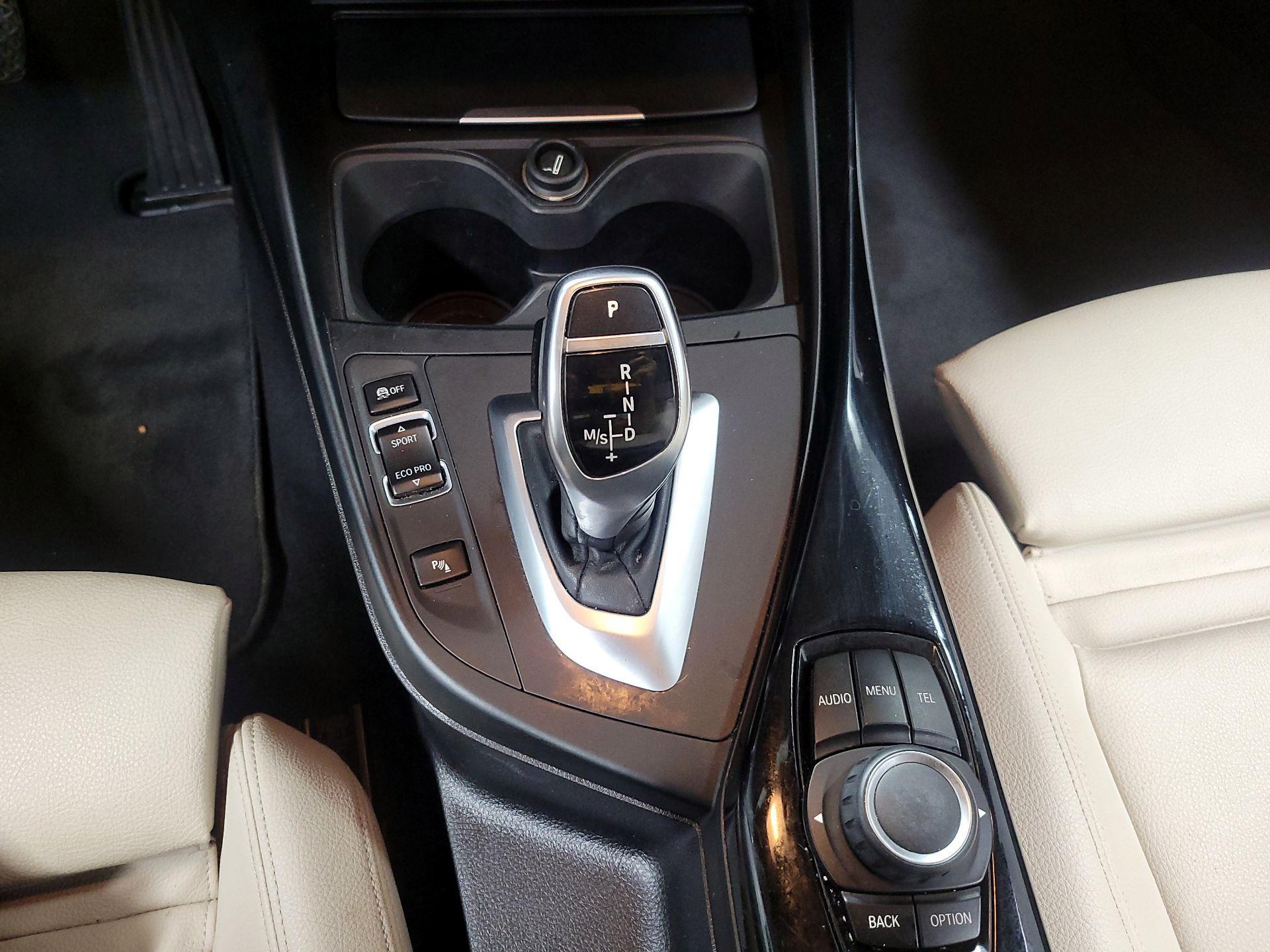 Thumbnail: 2017 BMW 2 Series - 17