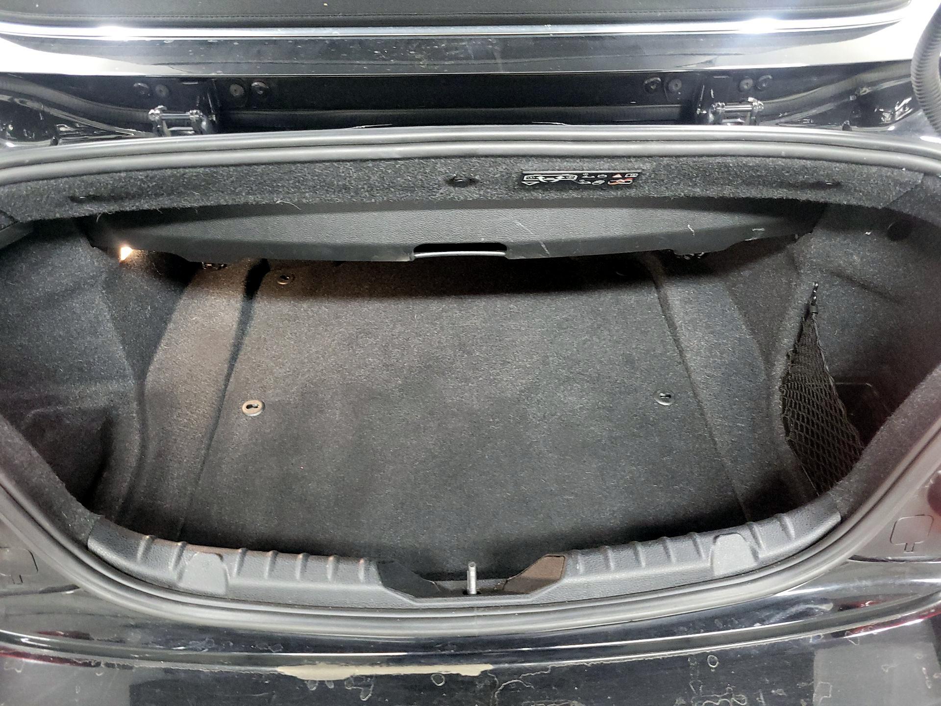 Thumbnail: 2017 BMW 2 Series - 19