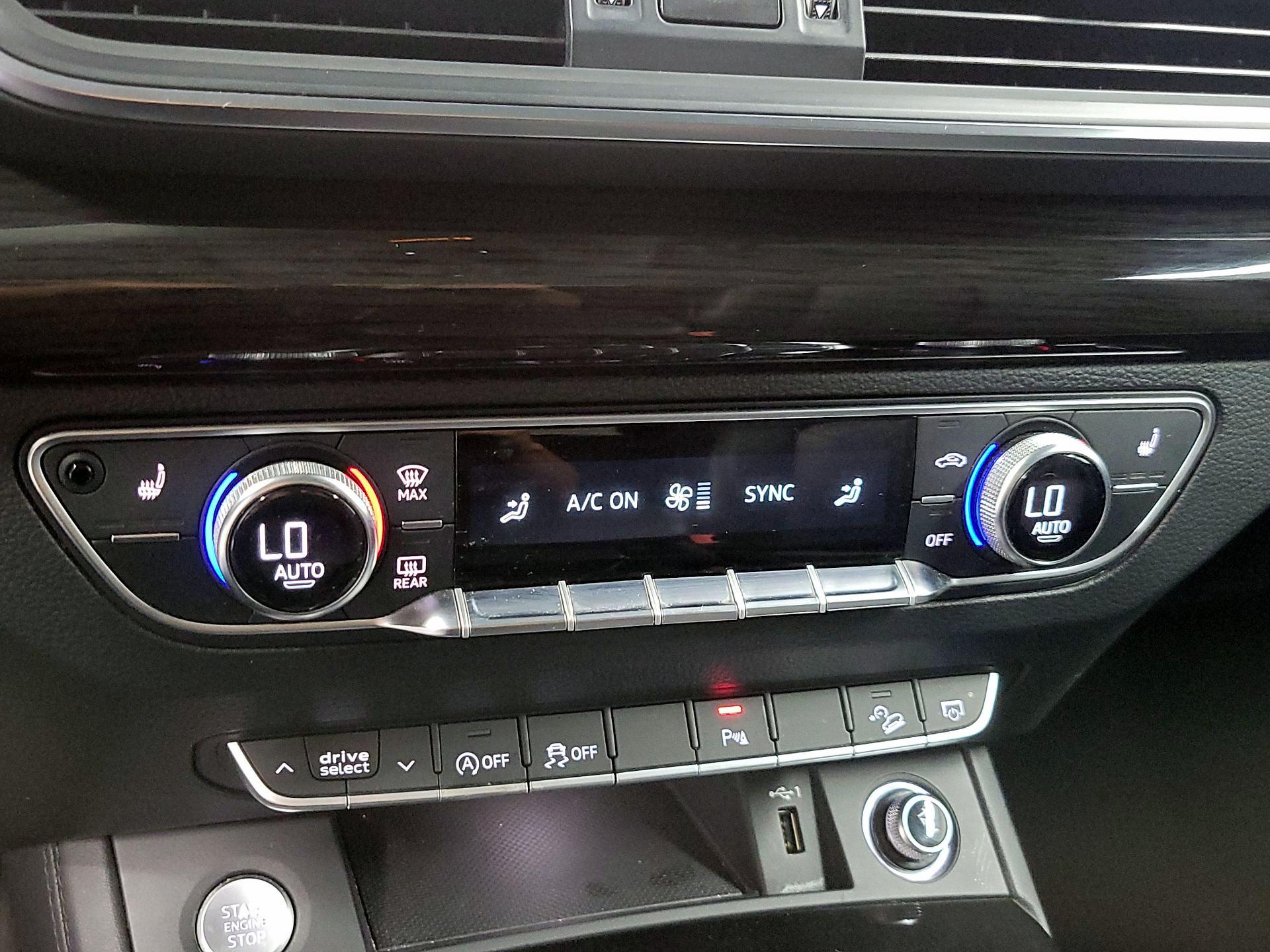 Thumbnail: 2020 Audi Q5 - 14