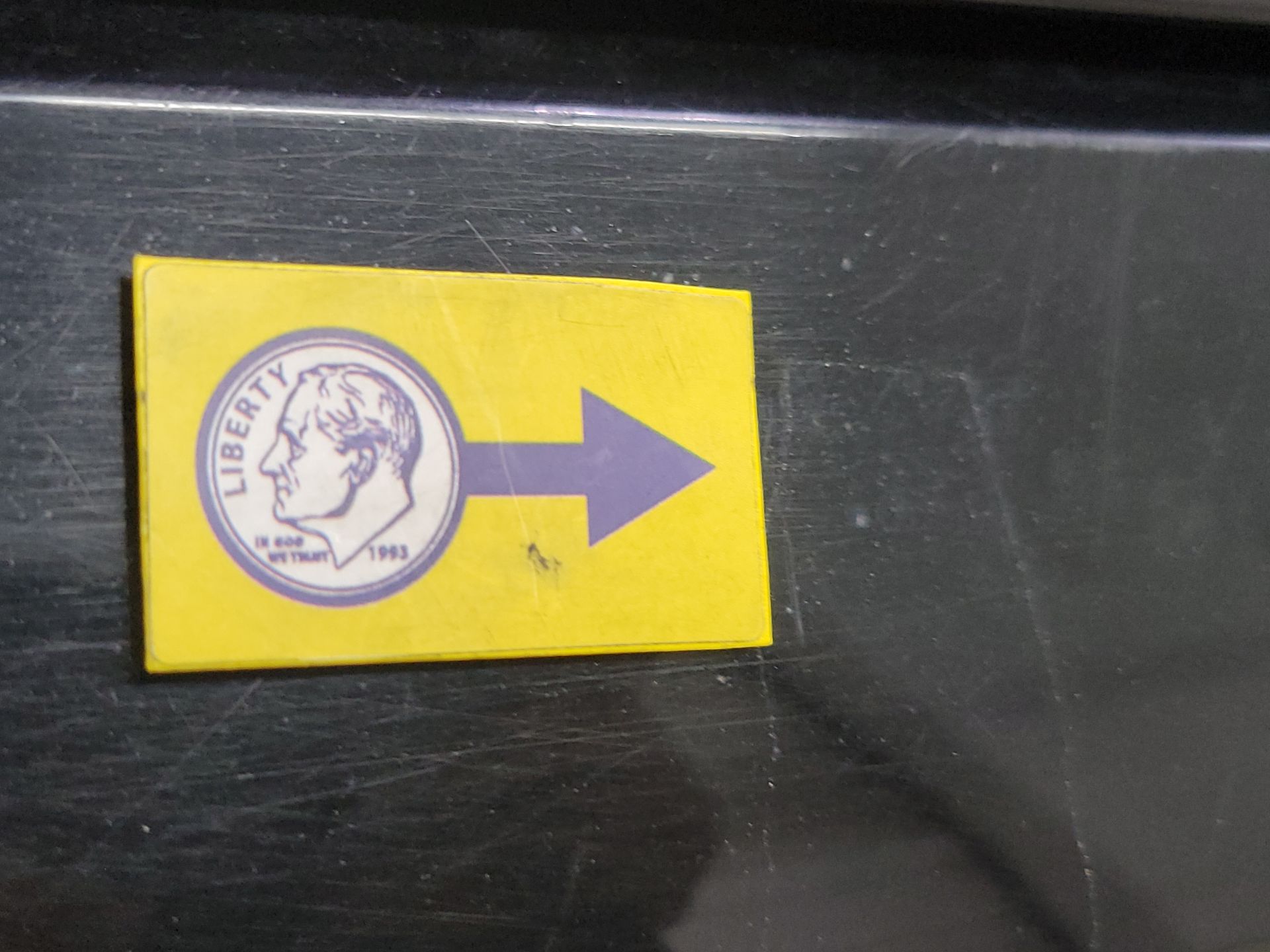 Thumbnail: 2020 Audi Q5 - 20