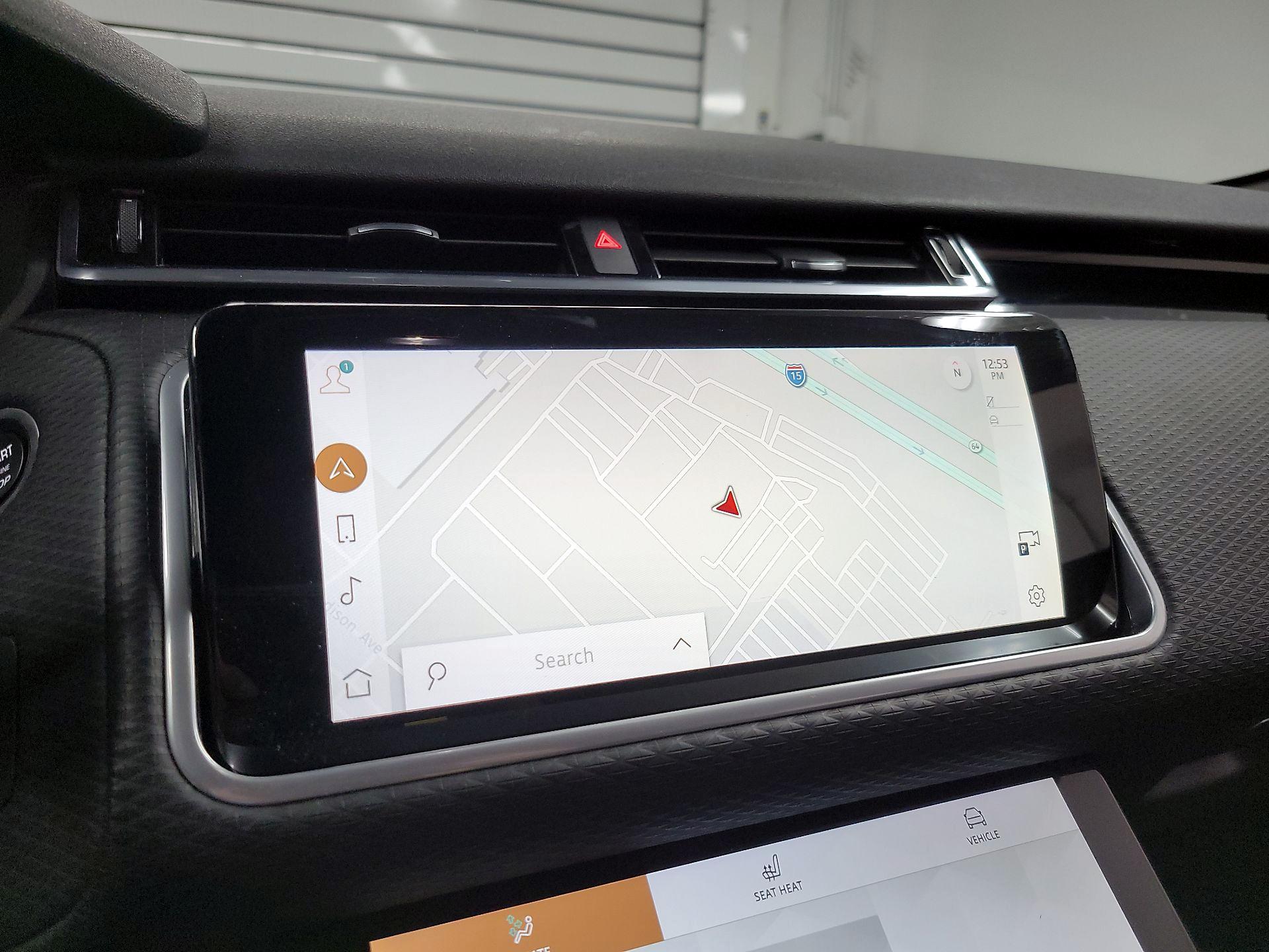 Thumbnail: 2023 Land Rover Range Rover Velar - 14