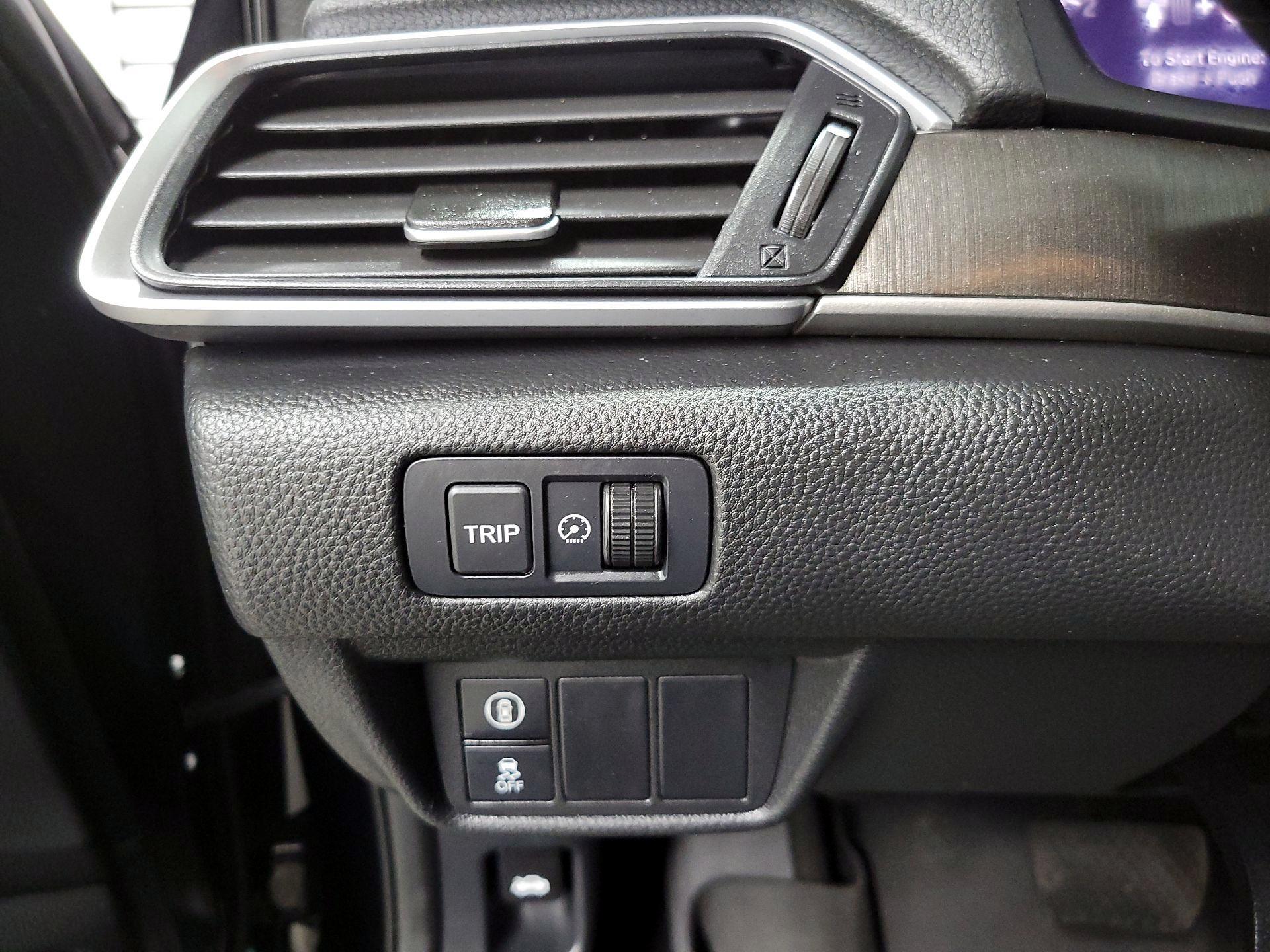 Thumbnail: 2019 Honda Accord - 13