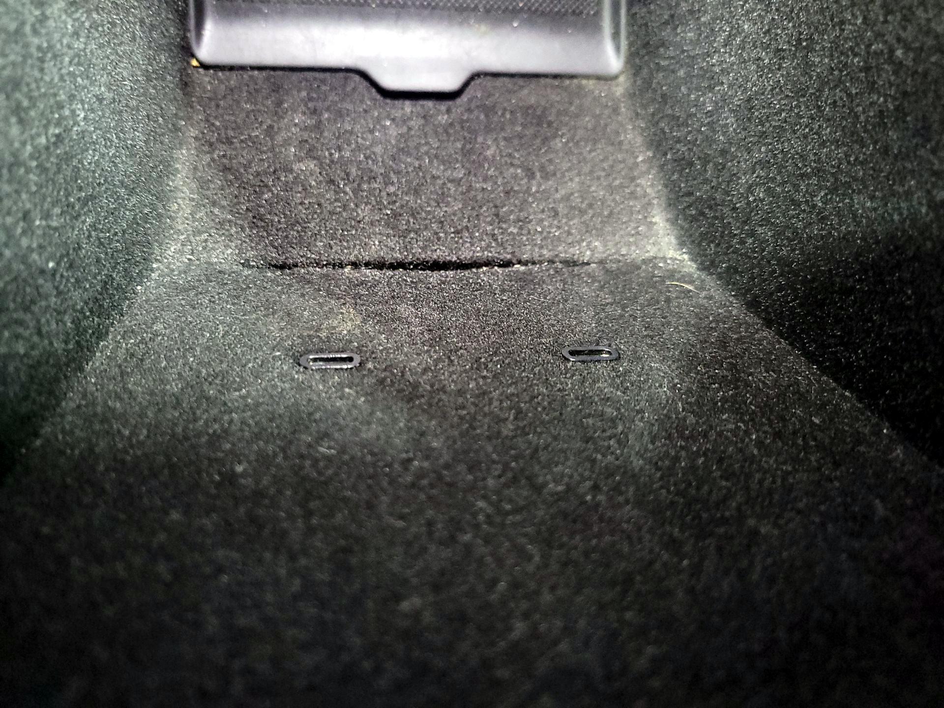 Thumbnail: 2022 Tesla Model 3 - 18