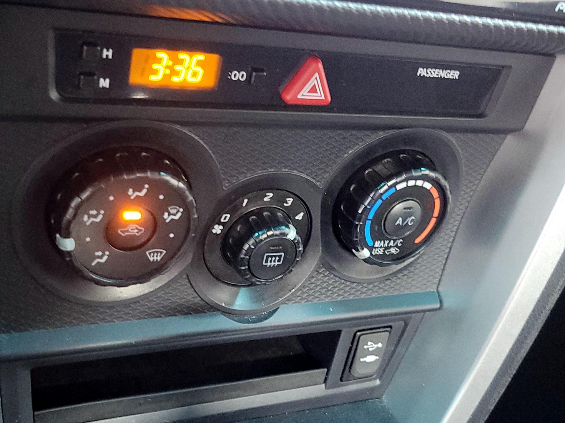 Thumbnail: 2016 Scion FR-S - 15